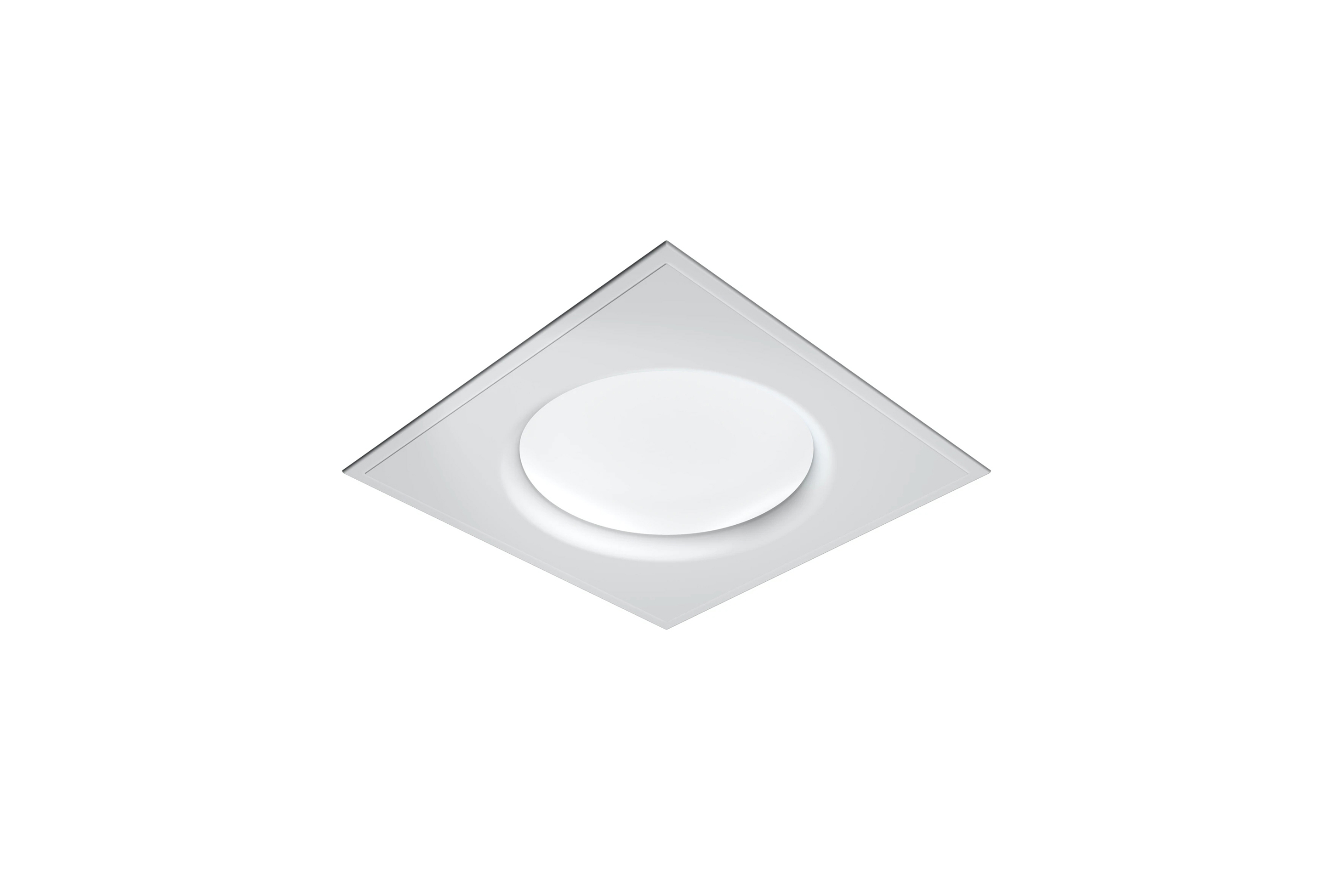 P_Md_E-USO-900-Cove-Lighting-Flos-SoftArchitecture-still-life.jpg