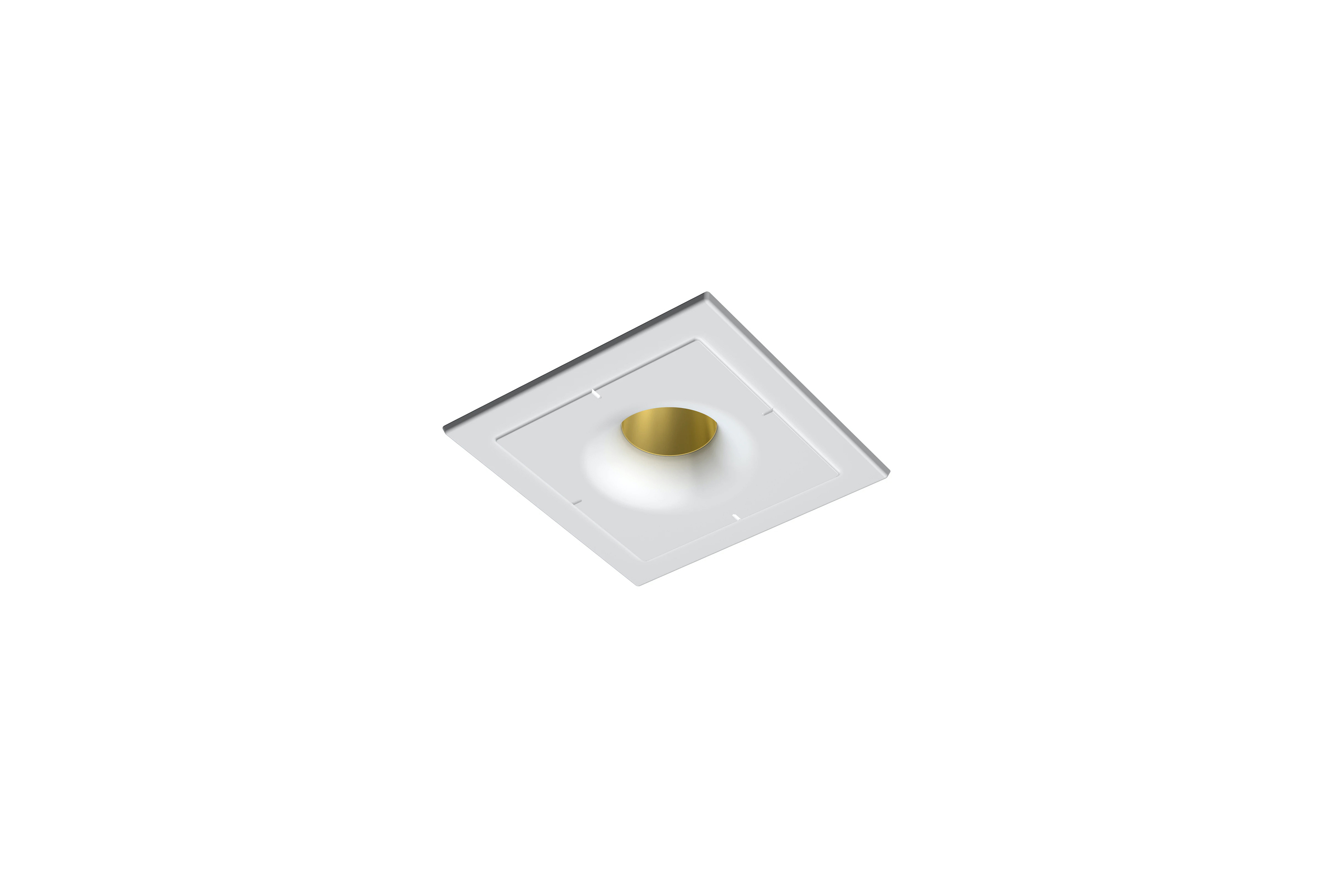 P_Md_E-USO-Kap-Flos-SoftArchitecture-still-life.jpg