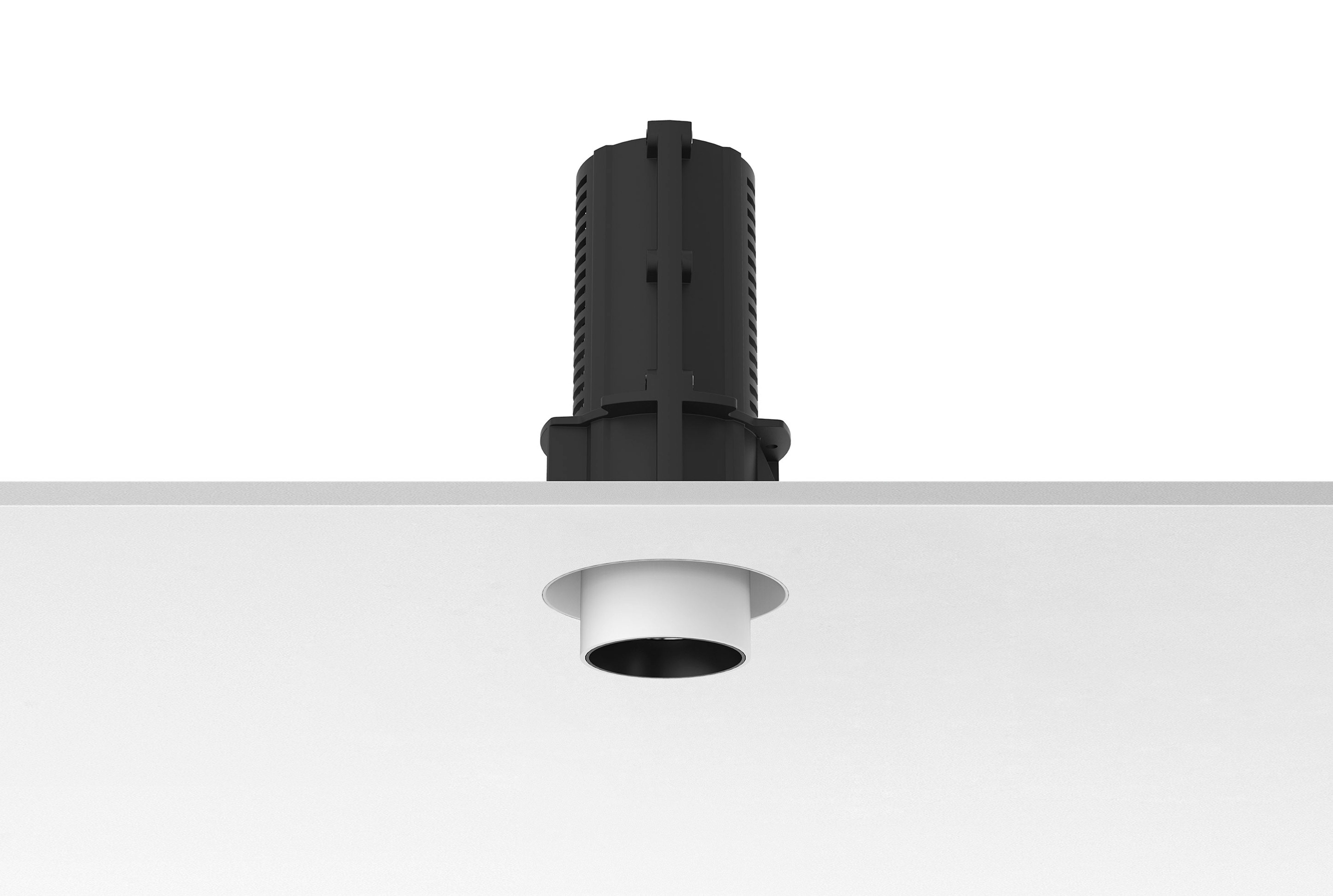 P_Md_E-UT-Downlight-57-Flos-Architectural-still-life.jpg