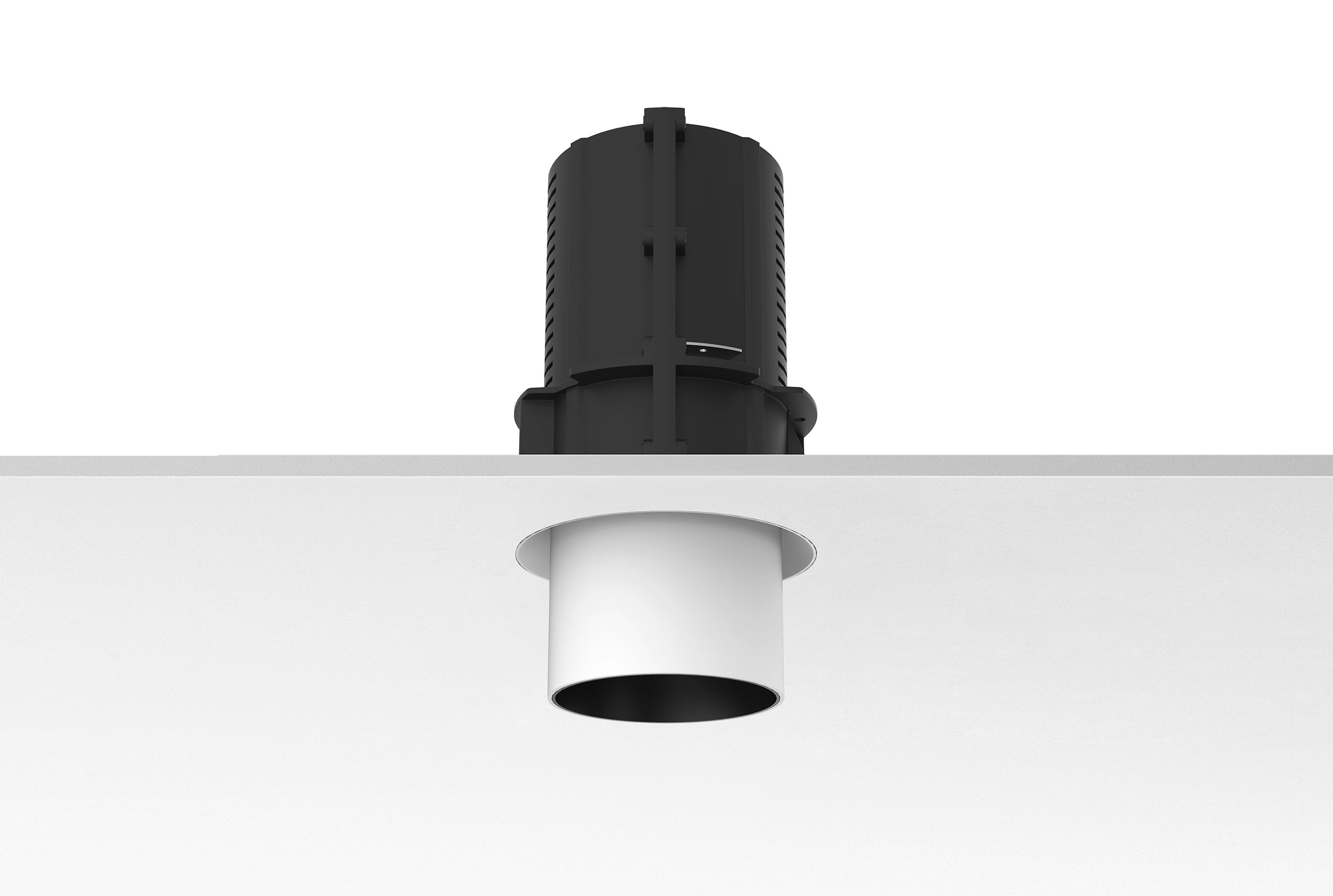 P_Md_E-UT-Downlight-86-Flos-Architectural-still-life.jpg