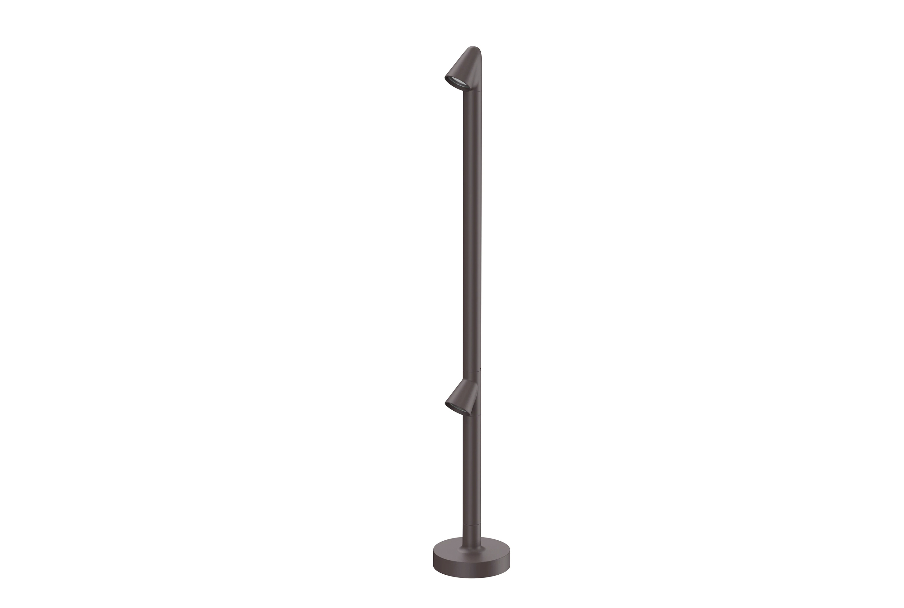 P_Md_E-Walkstick-Double-Flos-Outdoor-still-life.jpg