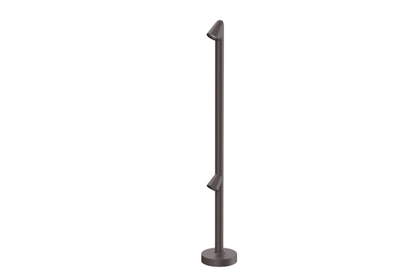 P_Md_E-Walkstick-Double-Flos-Outdoor-still-life.jpg