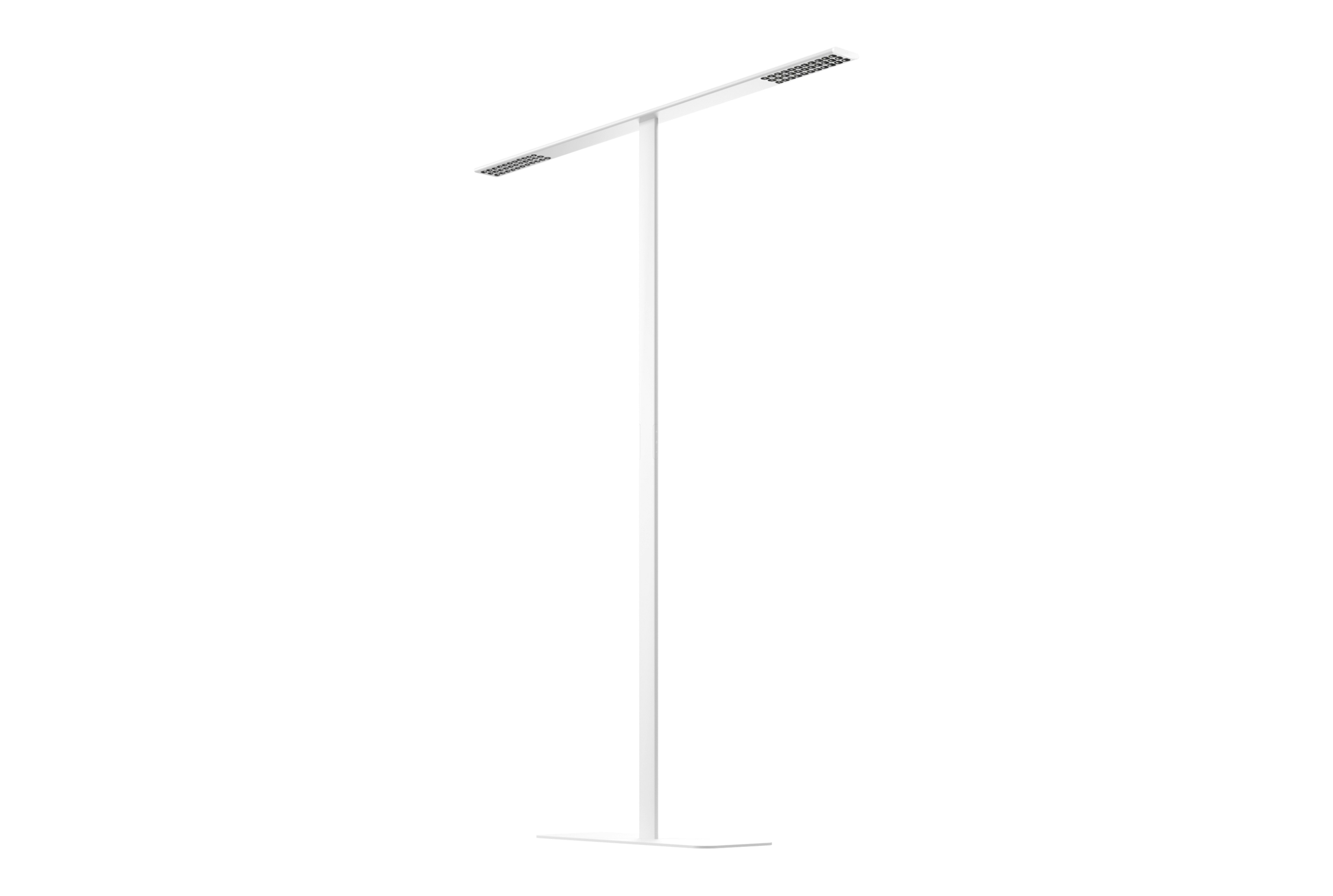 P_Md_E-Workmates-Floor-Double-Flos-Architectural-still-life.jpg