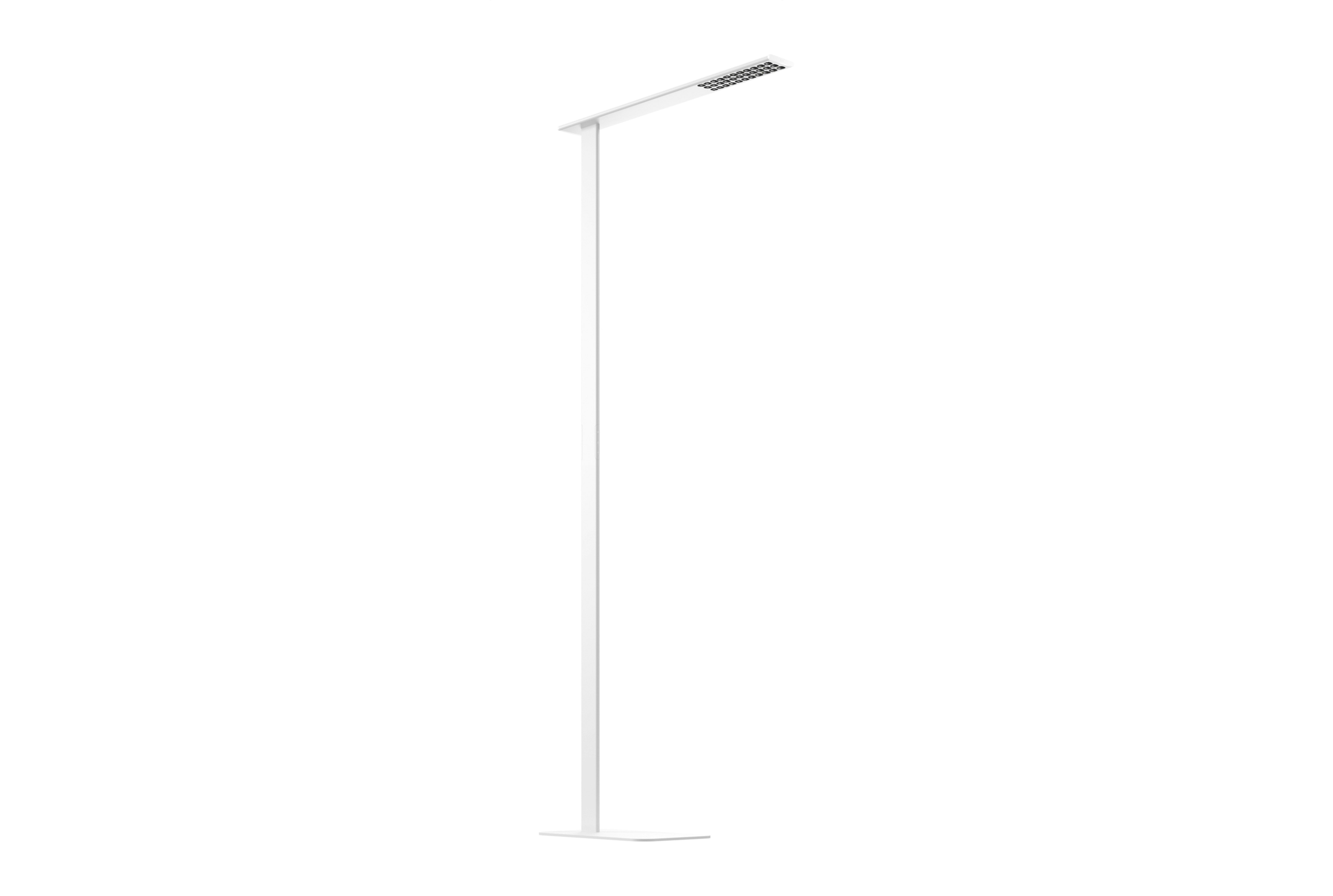 P_Md_E-Workmates-Floor-Single-Flos-Architectural-still-life.jpg