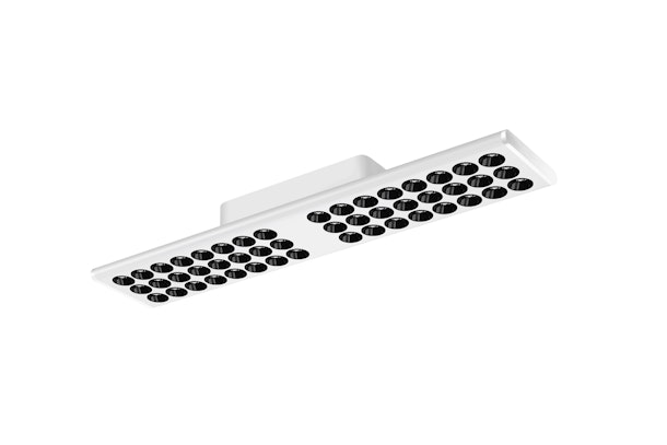 P_Md_E-Workmates-Surface-Large-Flos-Architectural-still-life.jpg