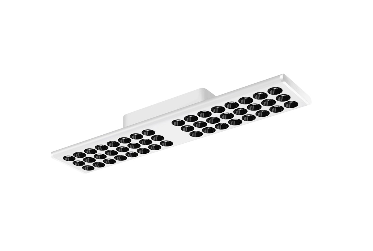 P_Md_E-Workmates-Surface-Large-Flos-Architectural-still-life.jpg