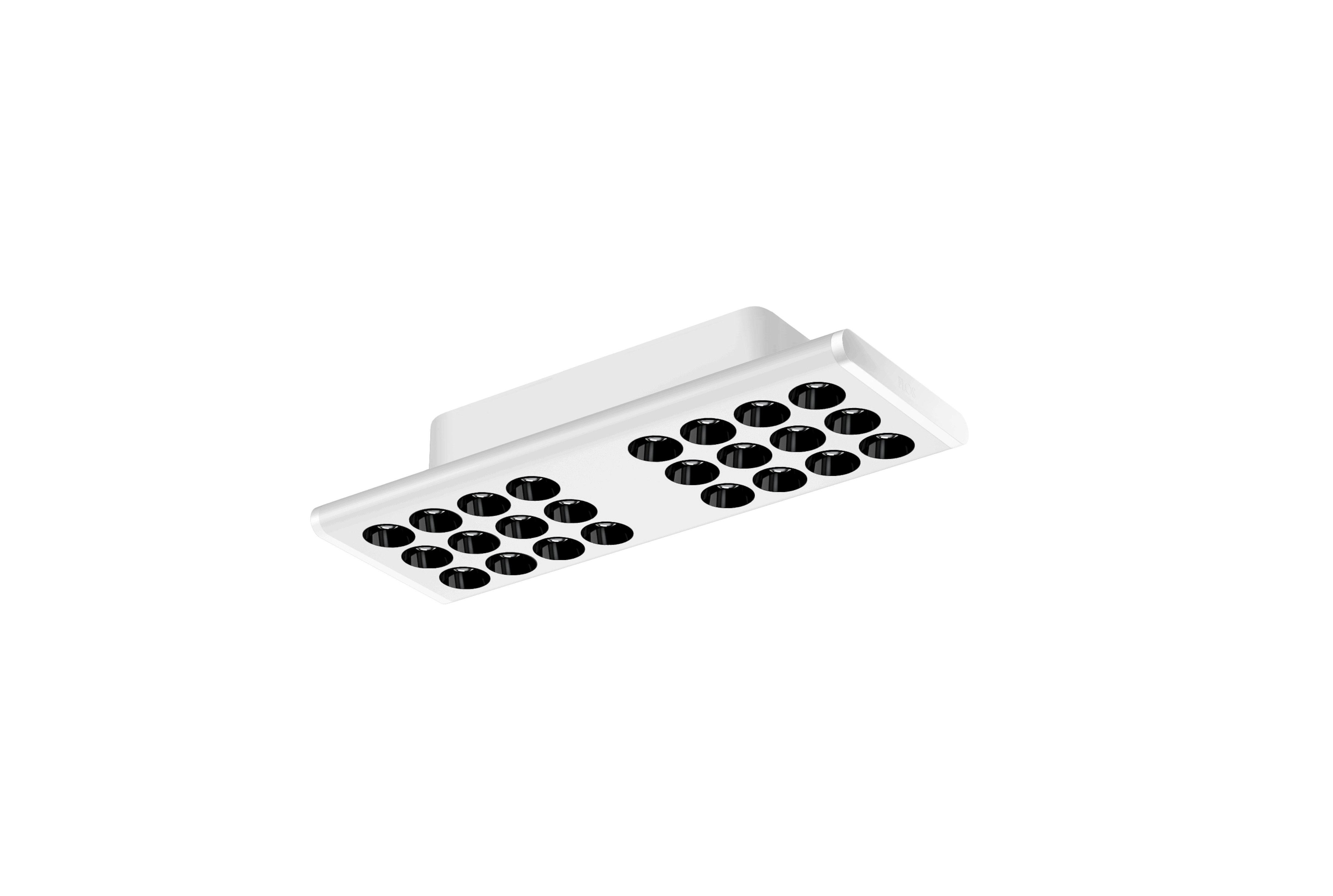 P_Md_E-Workmates-Surface-Small-Flos-Architectural-still-life.jpg
