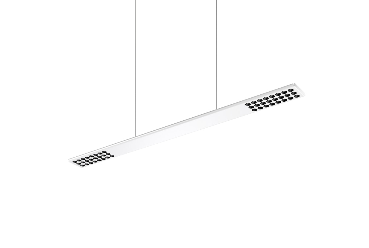 P_Md_E-Workmates-Suspension-Flos-Architectural-still-life.jpg