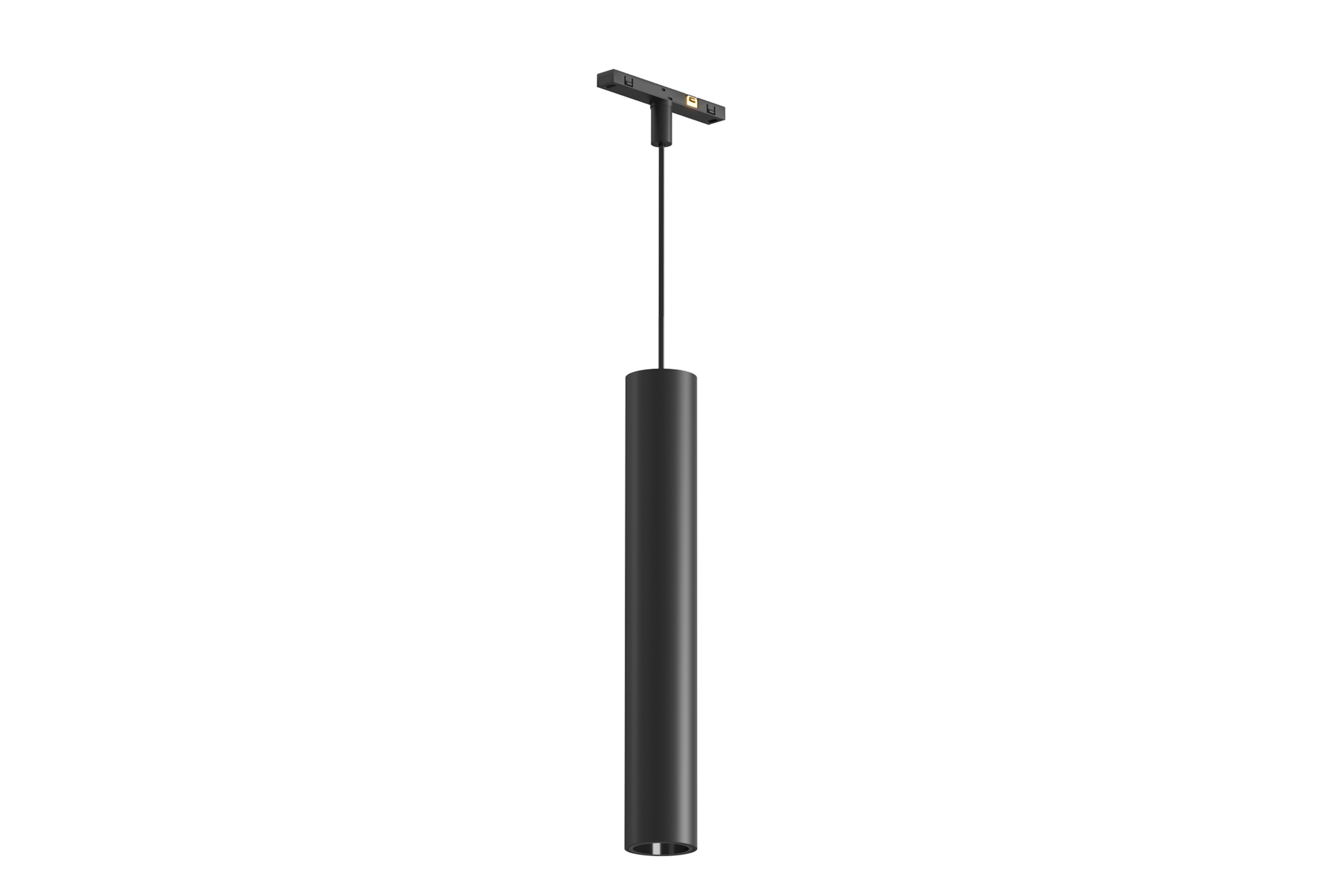 P_Md_E-Zero-Track-Pro-Find-Me-1-Suspension-Flos-Architectural-still-life.jpg