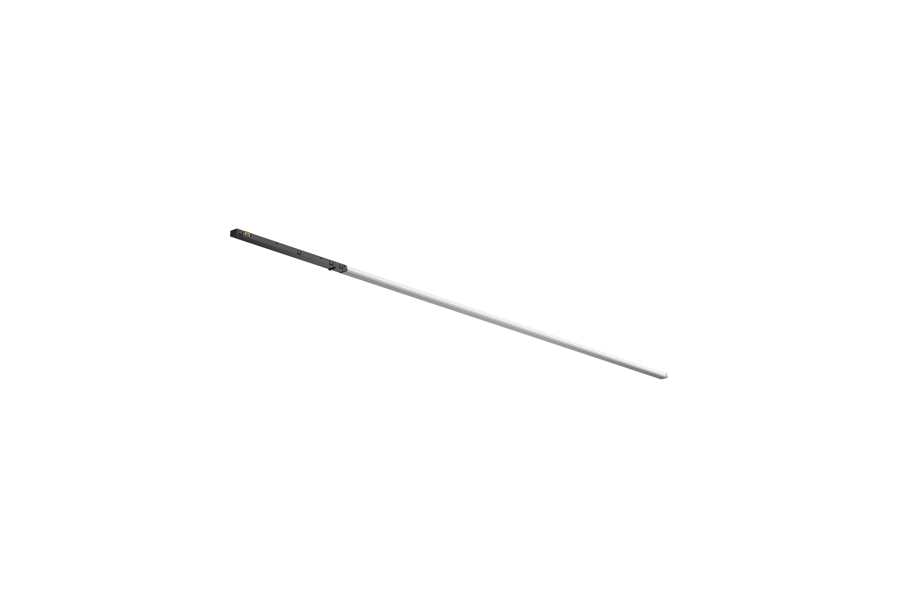 P_Md_E-Zero-Track-Pro-Light-Stripe-Flos-Architectural-still-life.jpg