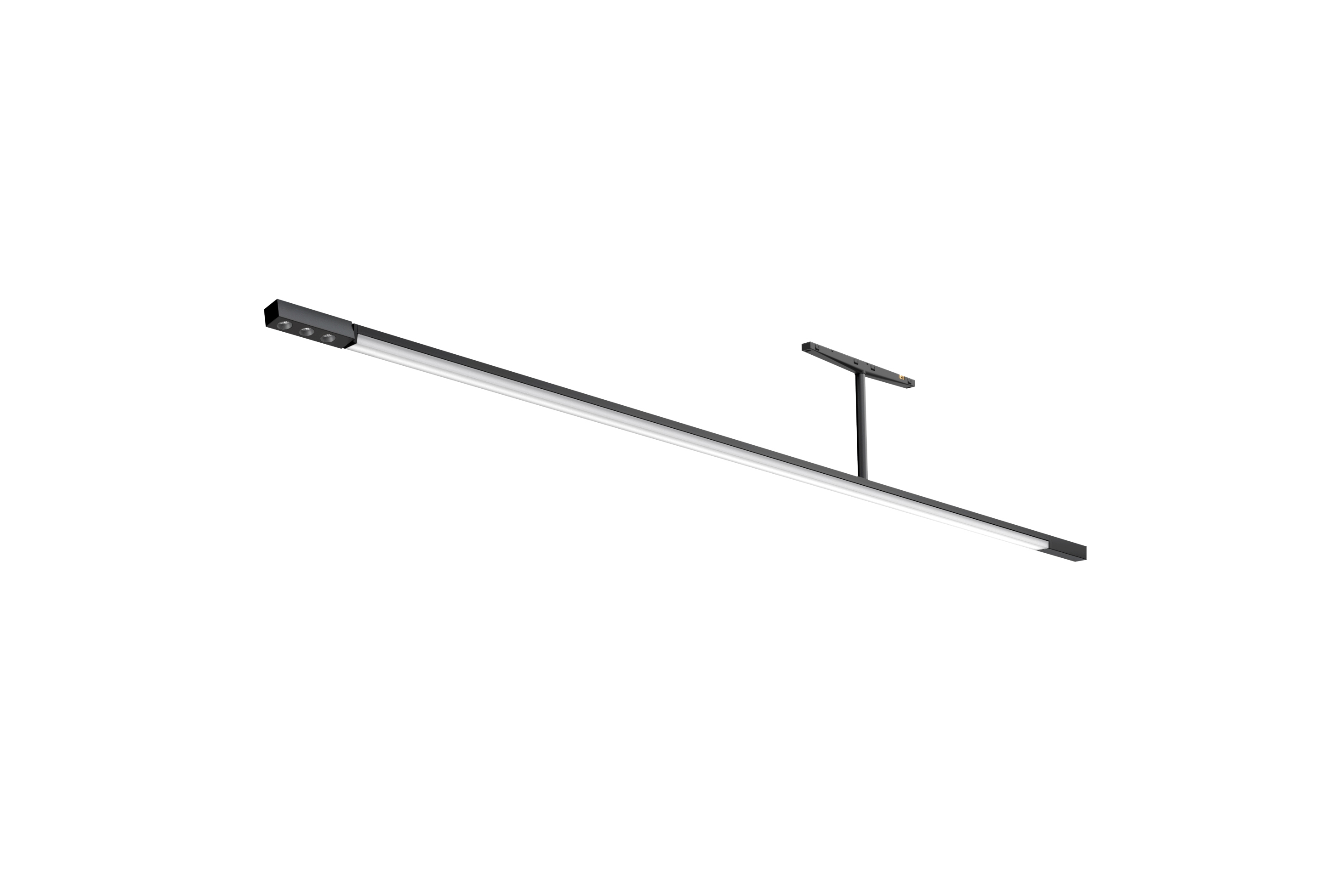 P_Md_E-Zero-Track-Pro-Magic_Stick_Asymmetric-Flos-Architectural-still-life.jpg