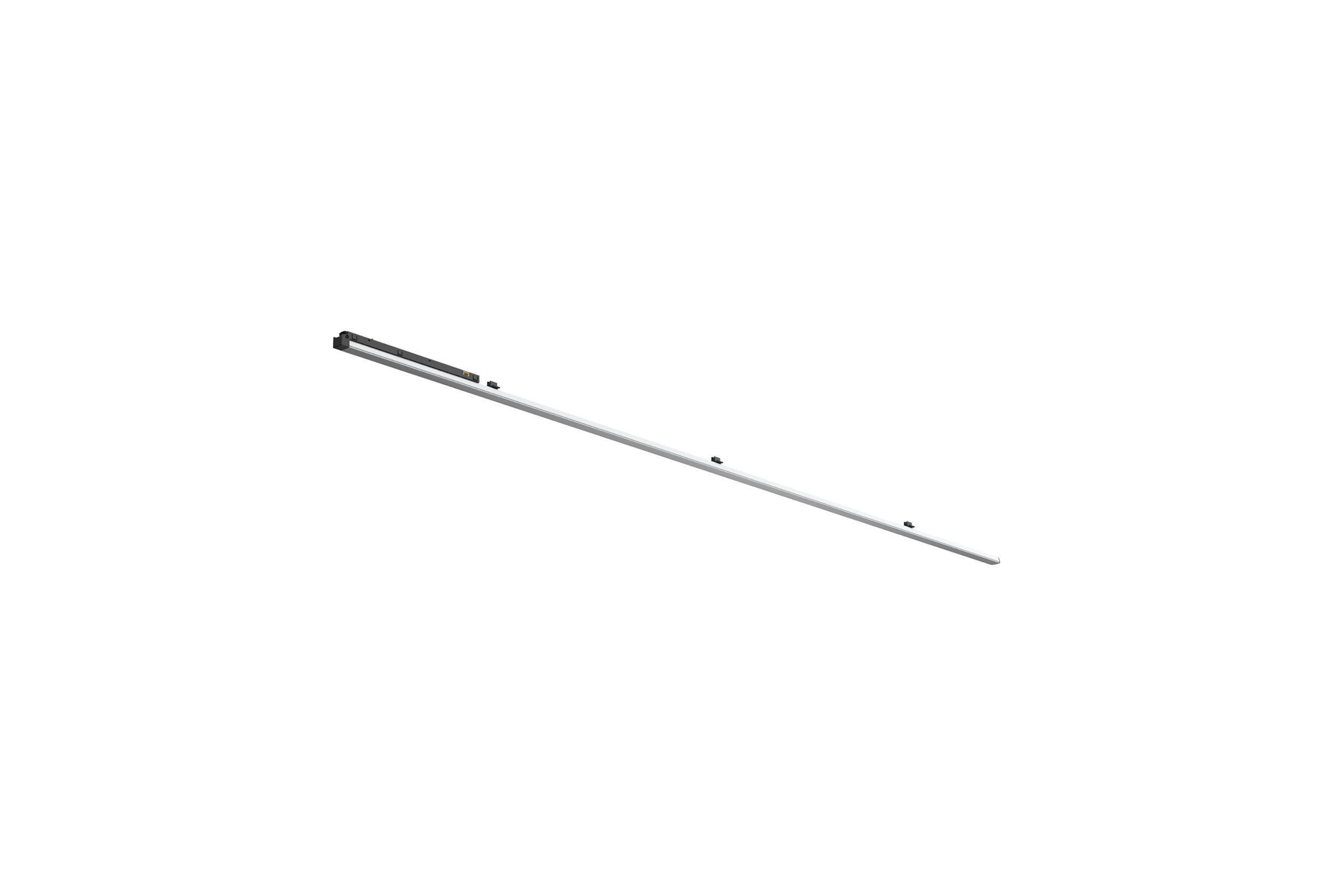 P_Md_E-Zero-Track-Pro-Recessed-Light-Stripe-Flos-Architectural-still-life.jpg