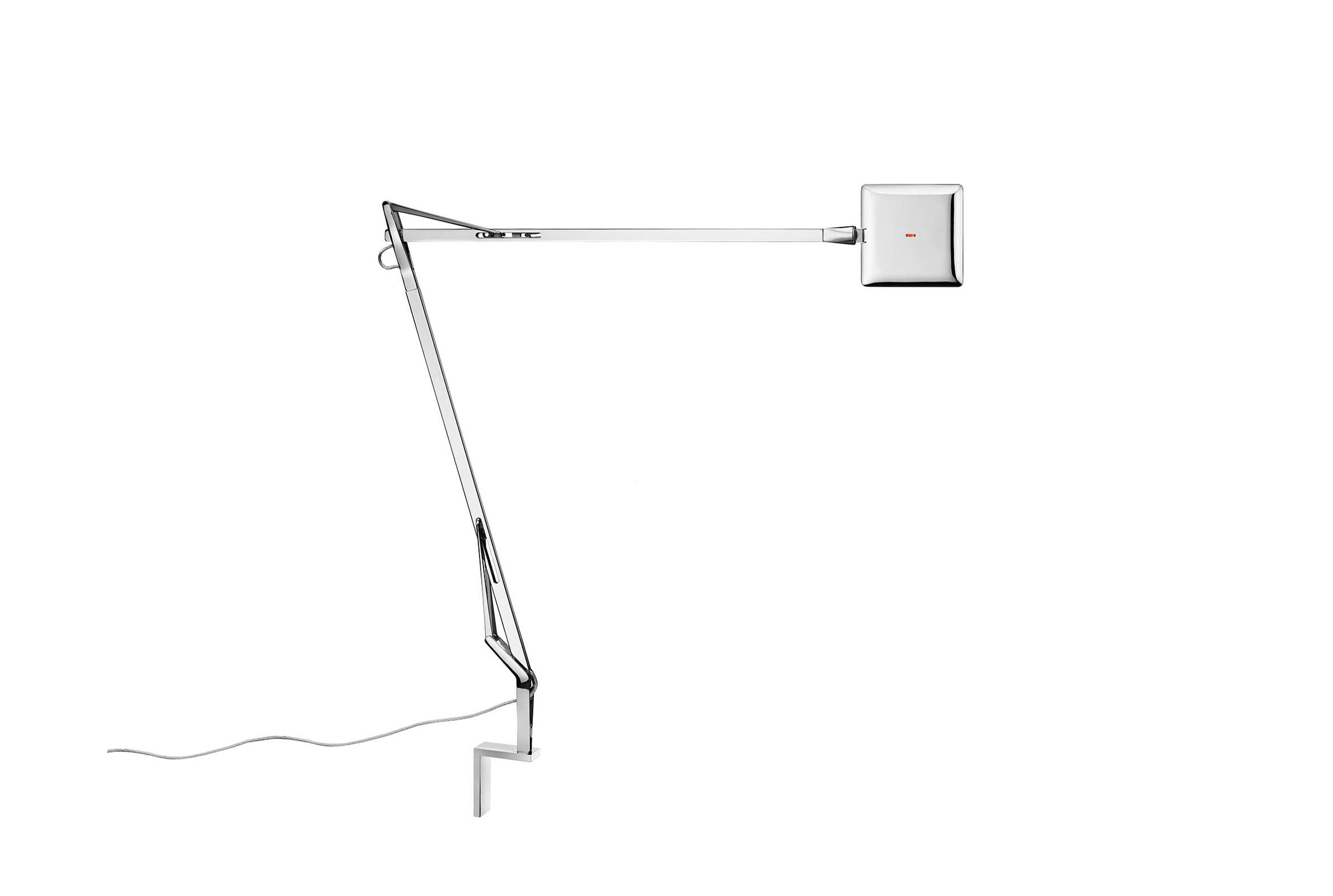 P_Md_E-kelvin-Edge-Wall-Flos-Decorative-still-life.jpg