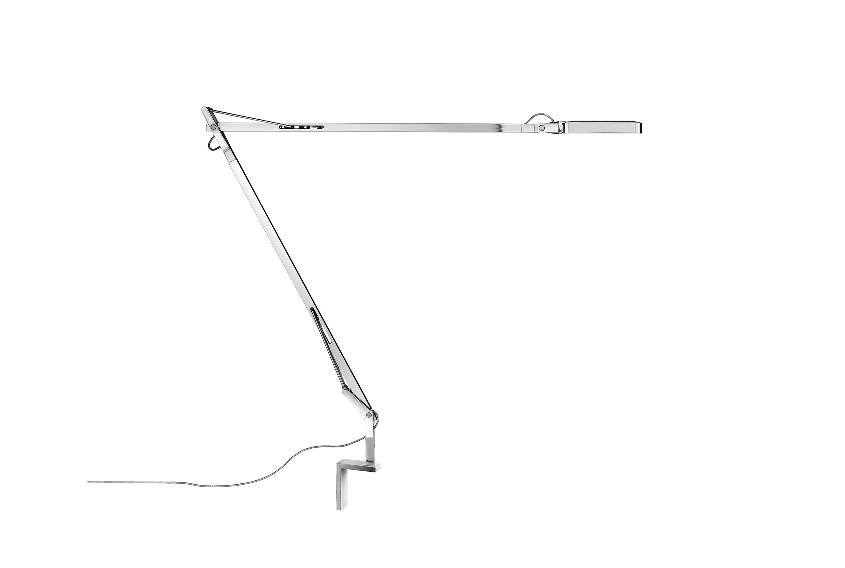 P_Md_E-kelvin-LED-Wall-Ceiling-Flos-Decorative-still-life.jpg