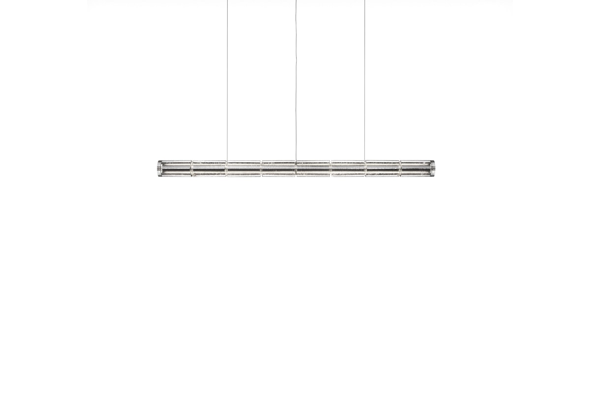 P_Md_E-luce_orizzontale-Flos-Decorative-still-life.jpg