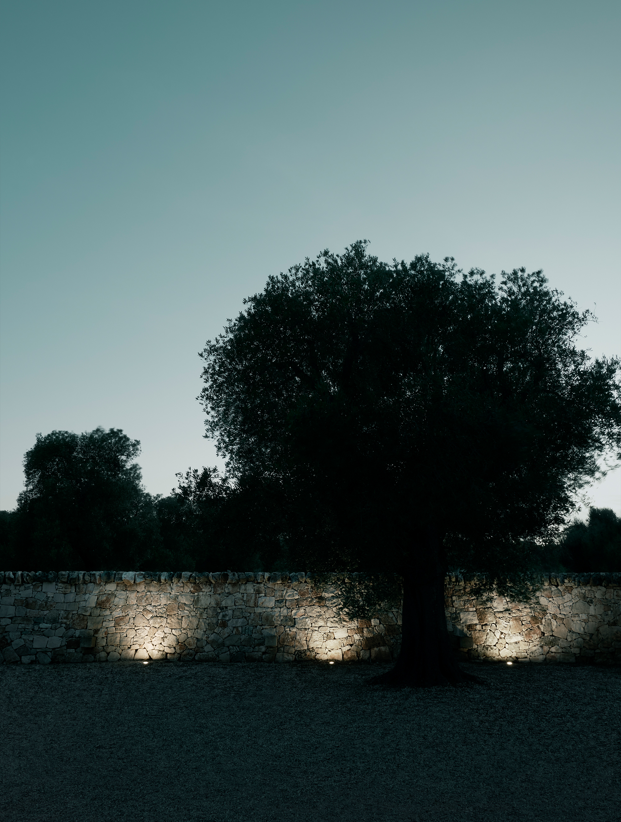 P_Md_F-A-Rise-130-Flos-Outdoor-highlight.jpg