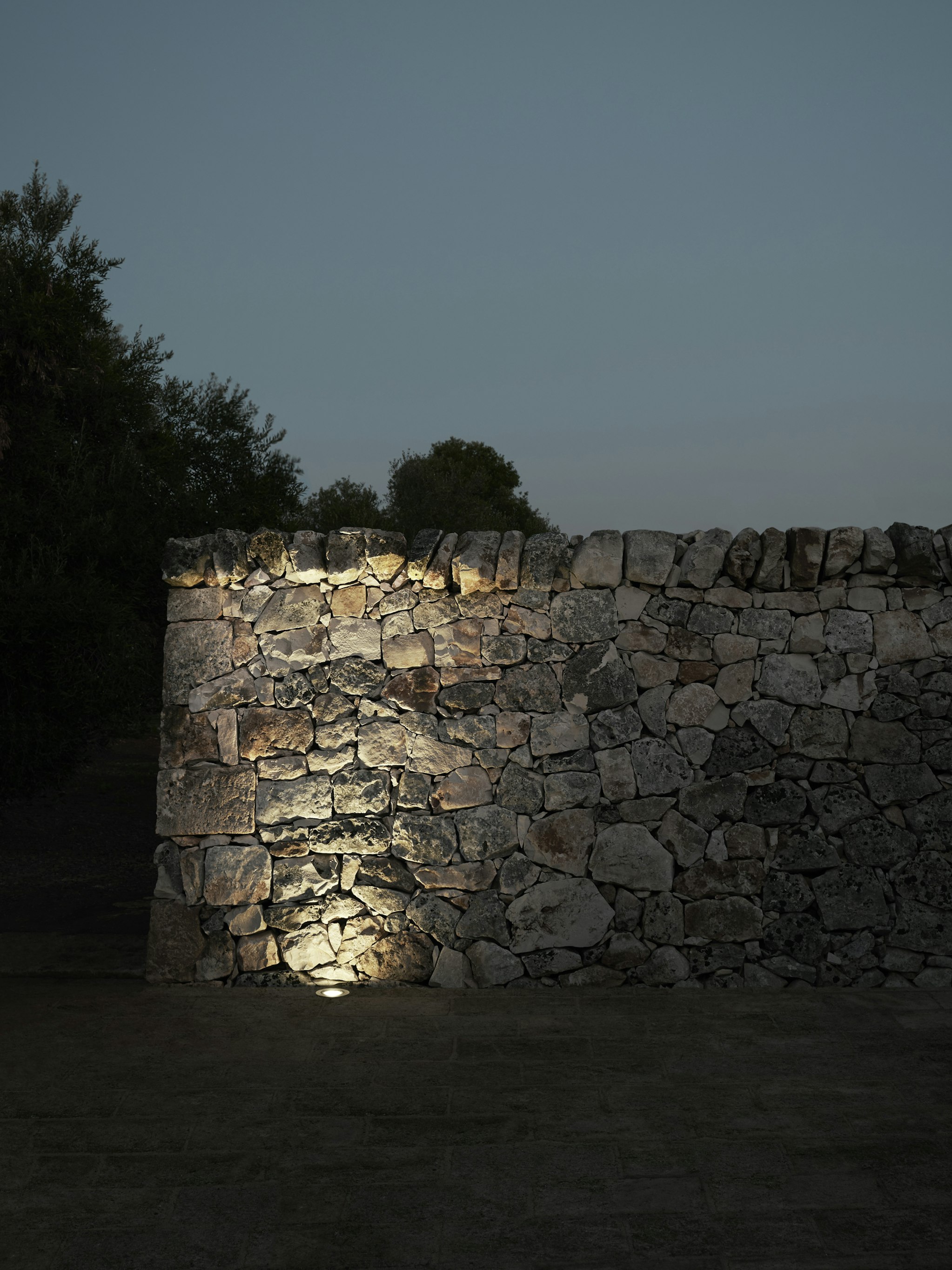 P_Md_F-A-Rise-145-Flos-Outdoor-highlight.jpg
