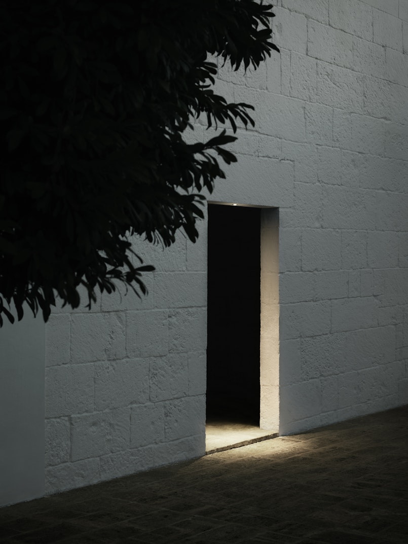 P_Md_F-A-Rise-Ceiling-49-Flos-Outdoor-highlight.jpg
