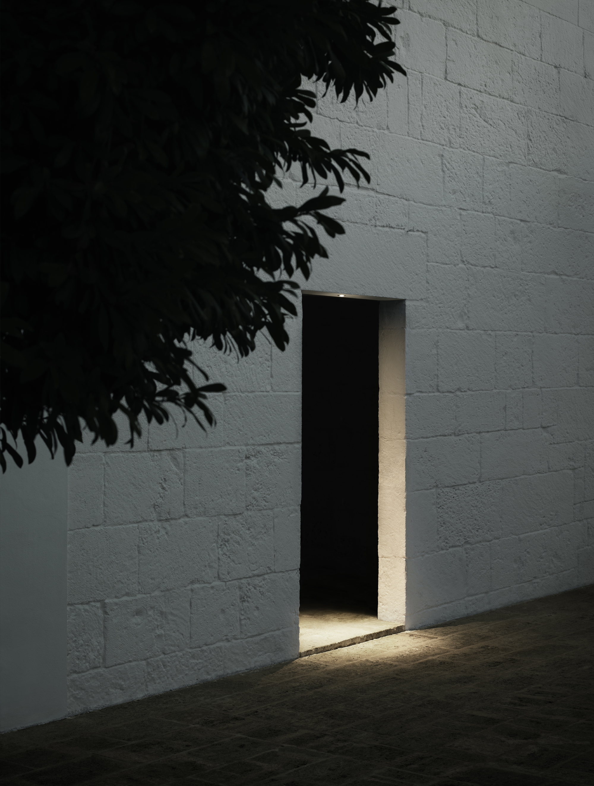P_Md_F-A-Rise-Ceiling-65-Flos-Outdoor-highlight.jpg
