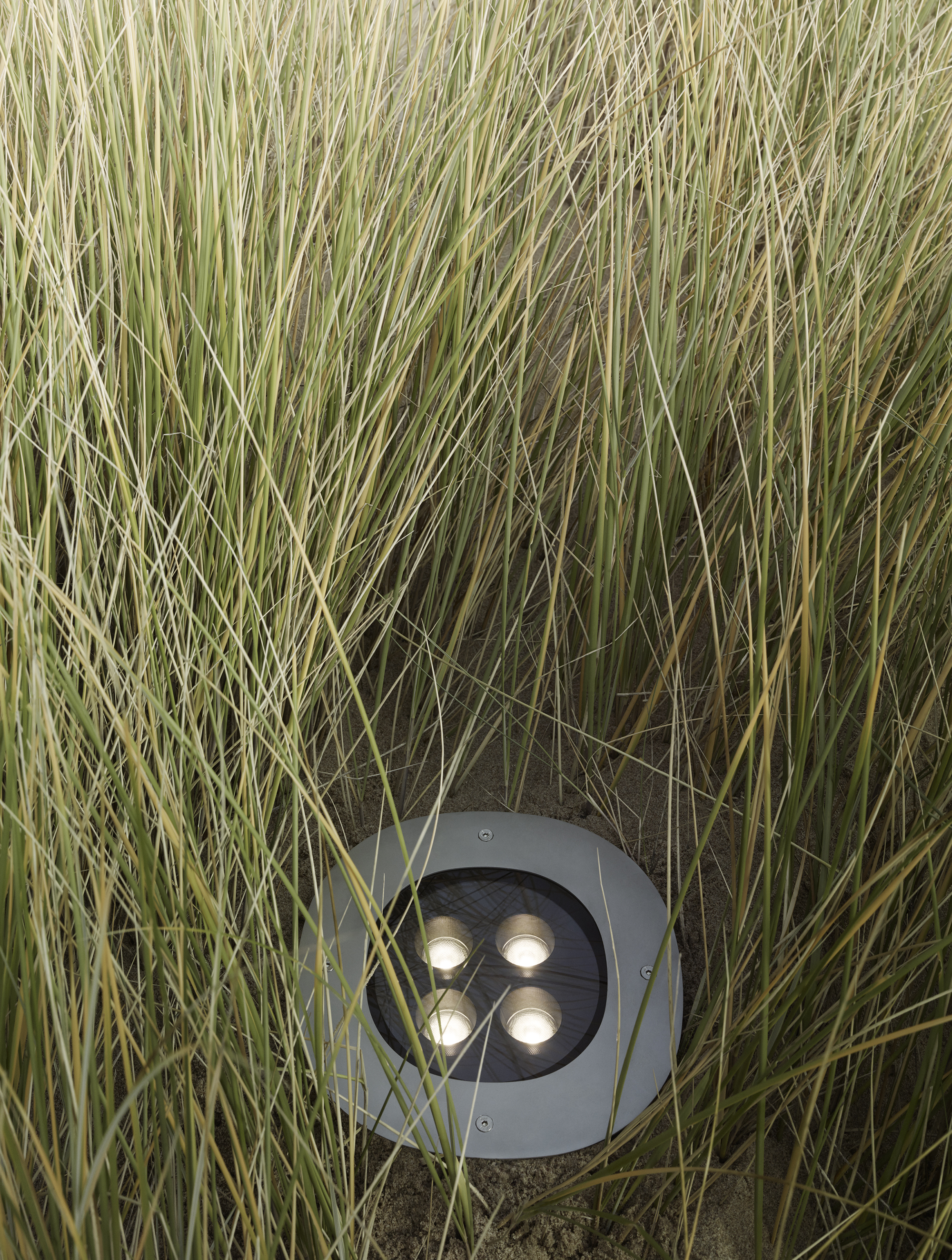 P_Md_F-A-Round-240-Flos-Outdoor-highlight.jpg