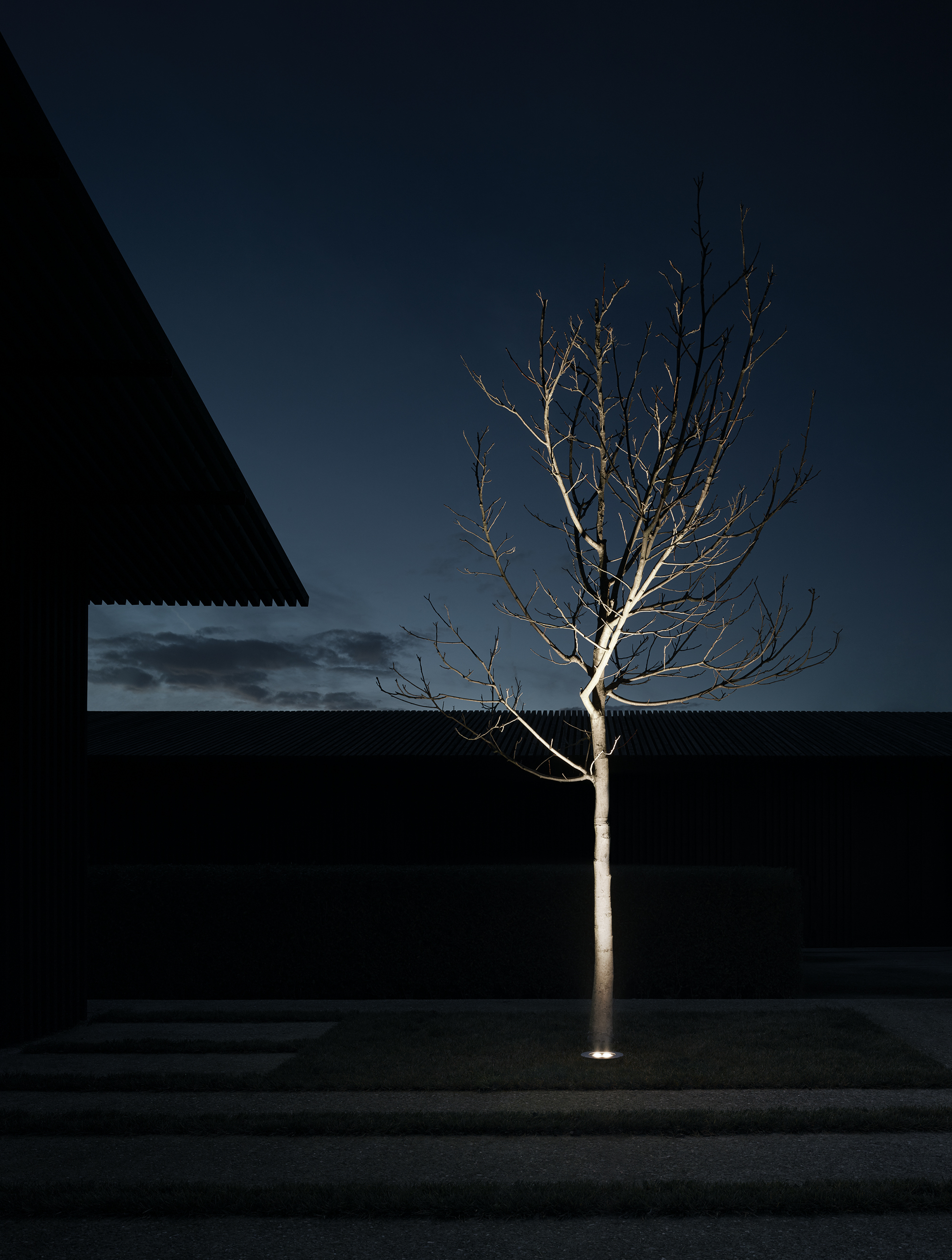 P_Md_F-A-Round-315-Flos-Outdoor-highlight.jpg