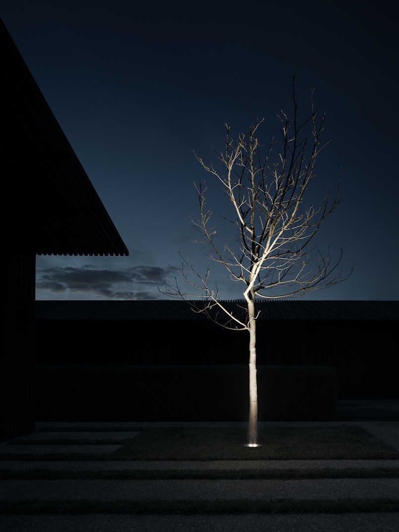 P_Md_F-A-Round-315-Flos-Outdoor-highlight.jpg