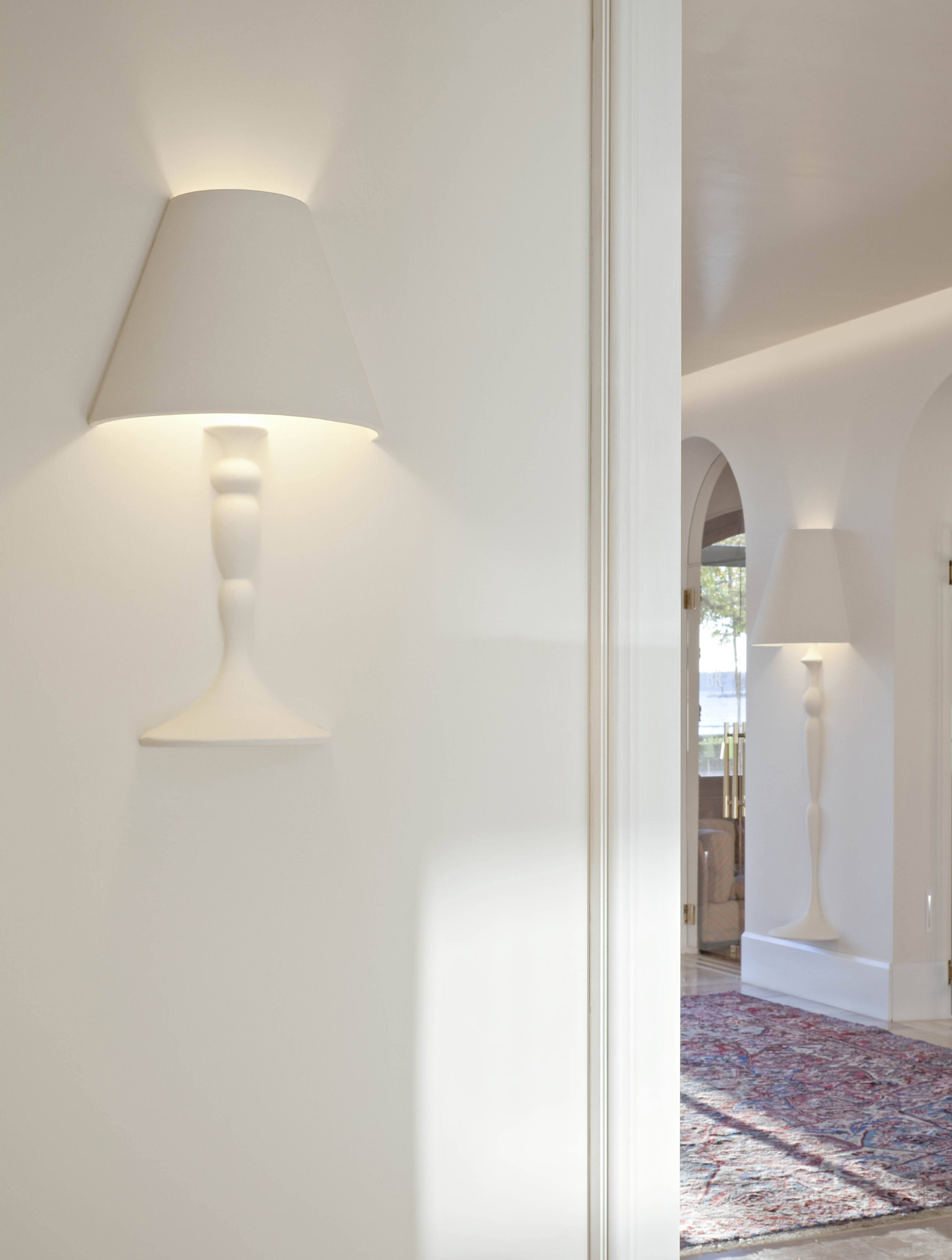 P_Md_F-Abajourd-hui-Flos-SoftArchitecture-highlight.jpg