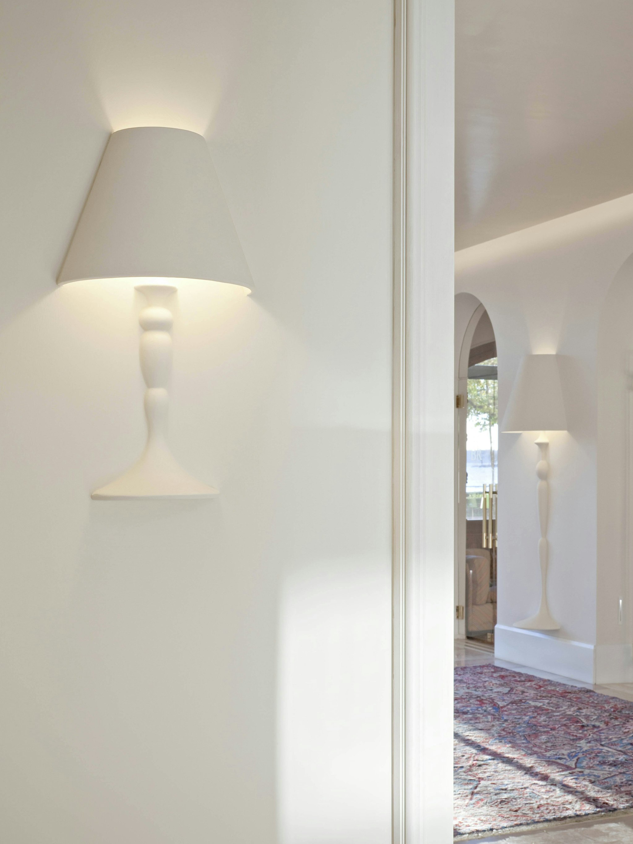 P_Md_F-Abajourd-hui-Flos-SoftArchitecture-highlight.jpg