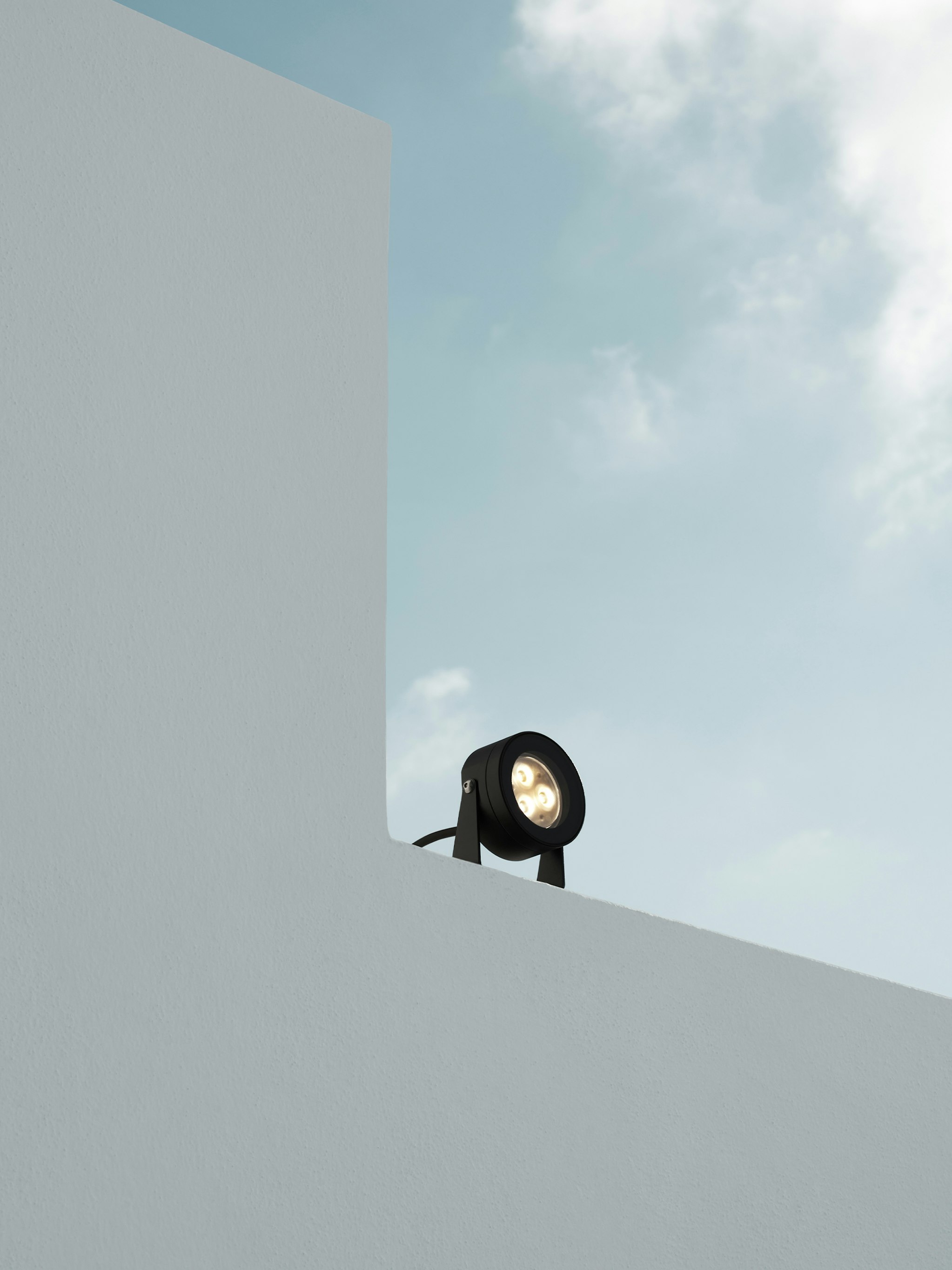 P_Md_F-Aimer-Spotlight-Flos-Outdoor-highlight.jpg