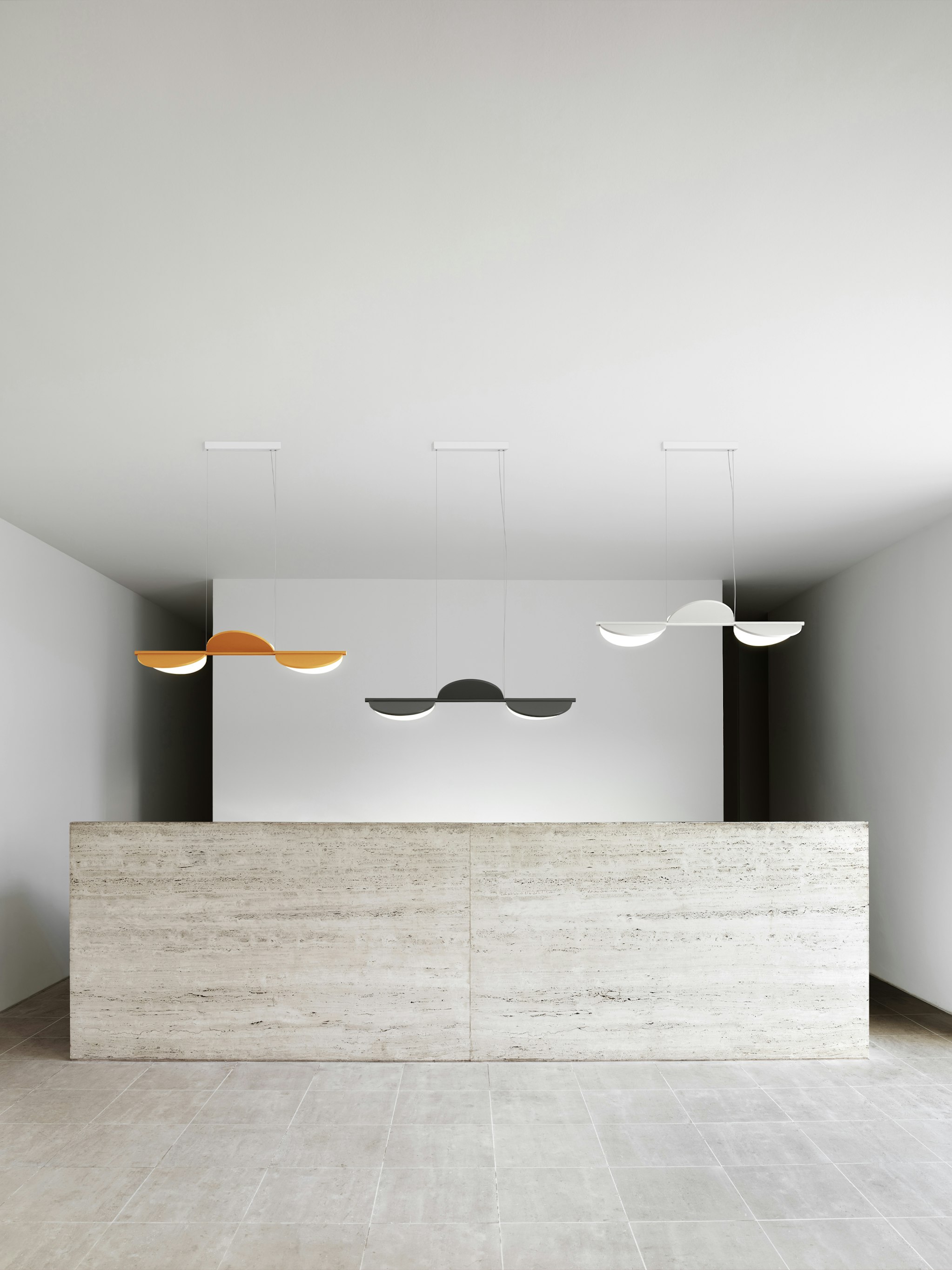 P_Md_F-Almendra-Linear-Flos-Decorative-highlight.jpg