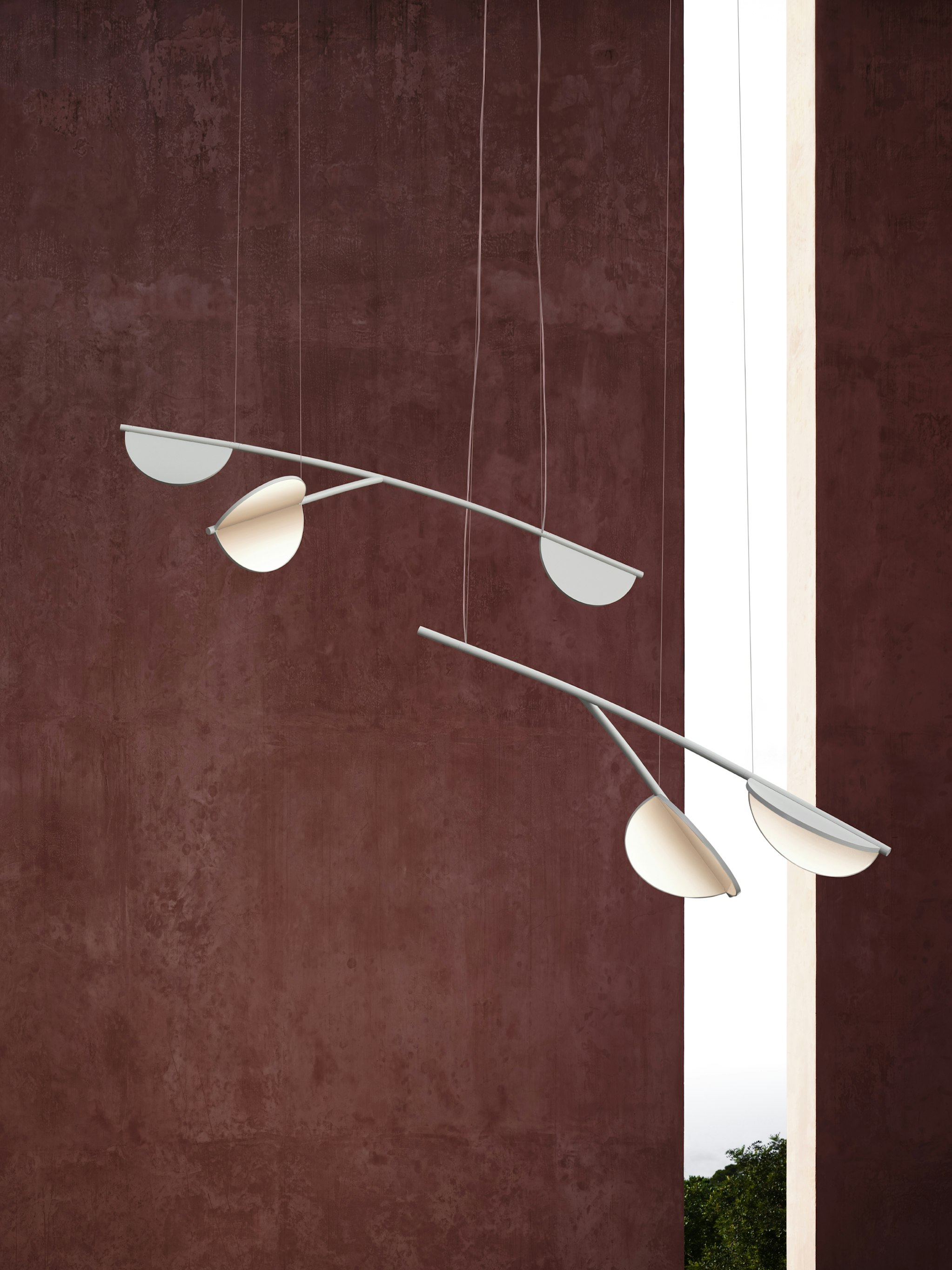 P_Md_F-Almendra-Organic-Flos-Decorative-highlight.jpg