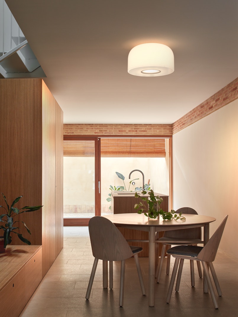 P_Md_F-Bellhop-Glass-Ceiling-Flos-Decorative-highlight.jpg