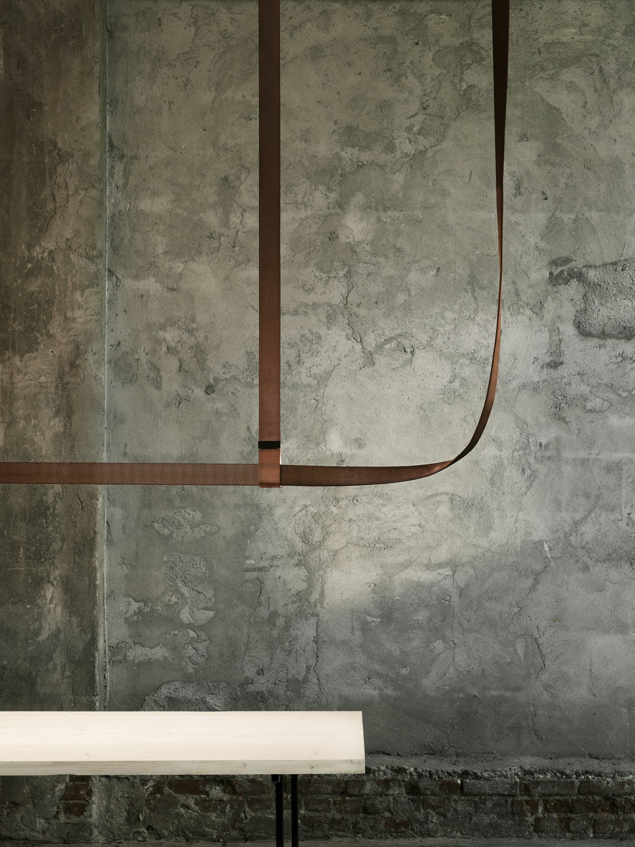P_Md_F-Belt-Fabric-Flos-Architectural-highlight.jpg