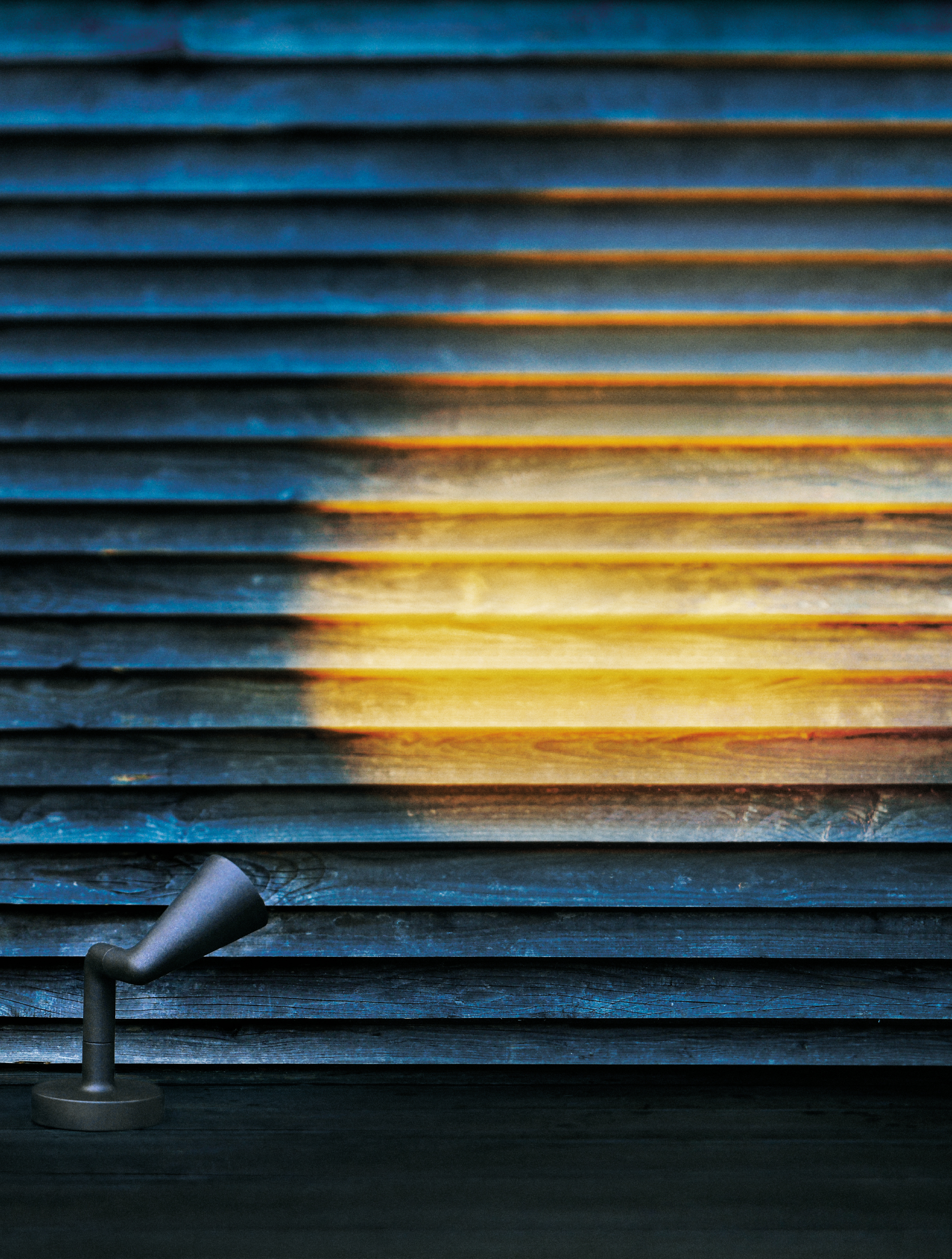 P_Md_F-Belvedere-Spot-F1-Flos-Outdoor-highlight.jpg