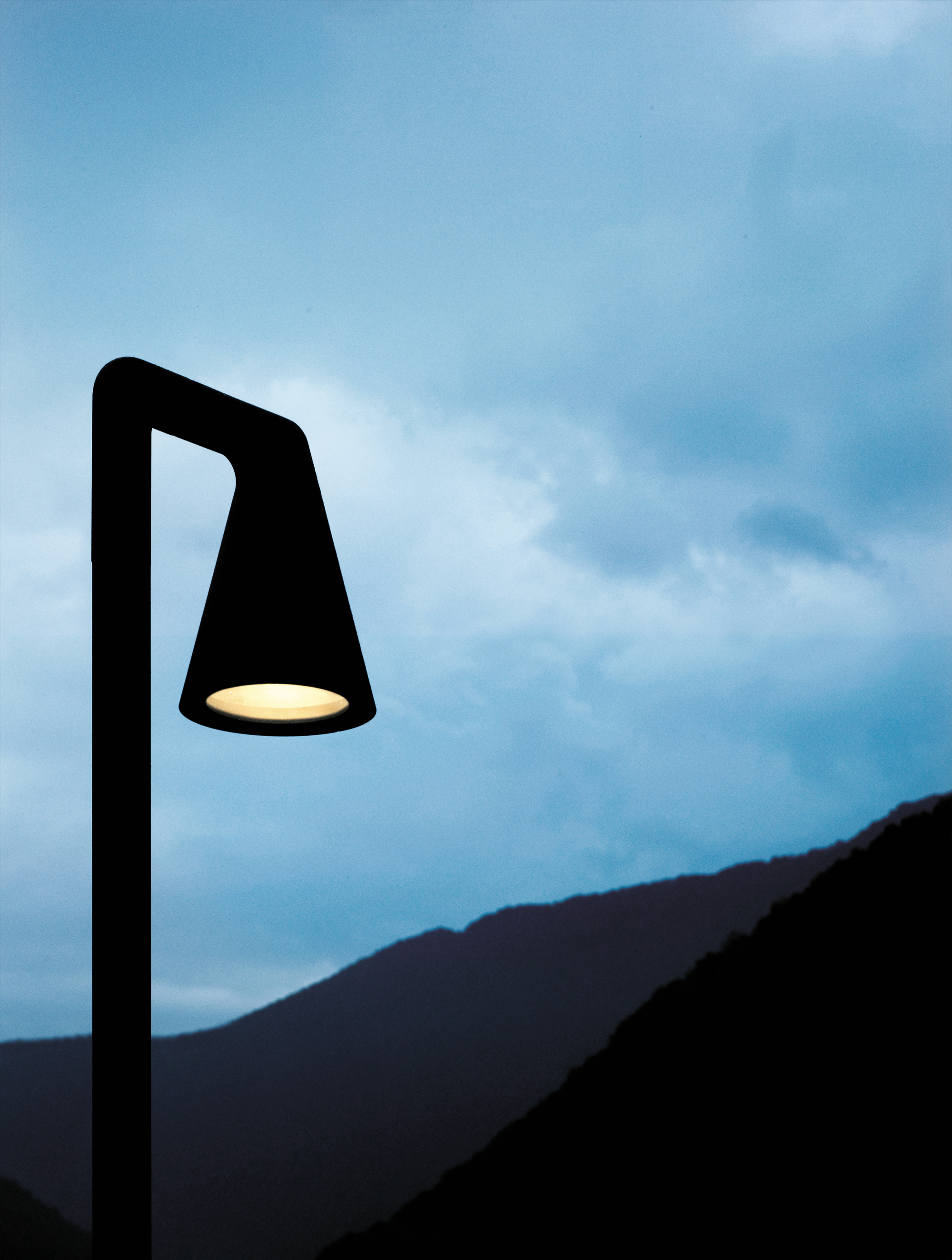 P_Md_F-Belvedere-Spot-F2-Flos-Outdoor-highlight.jpg
