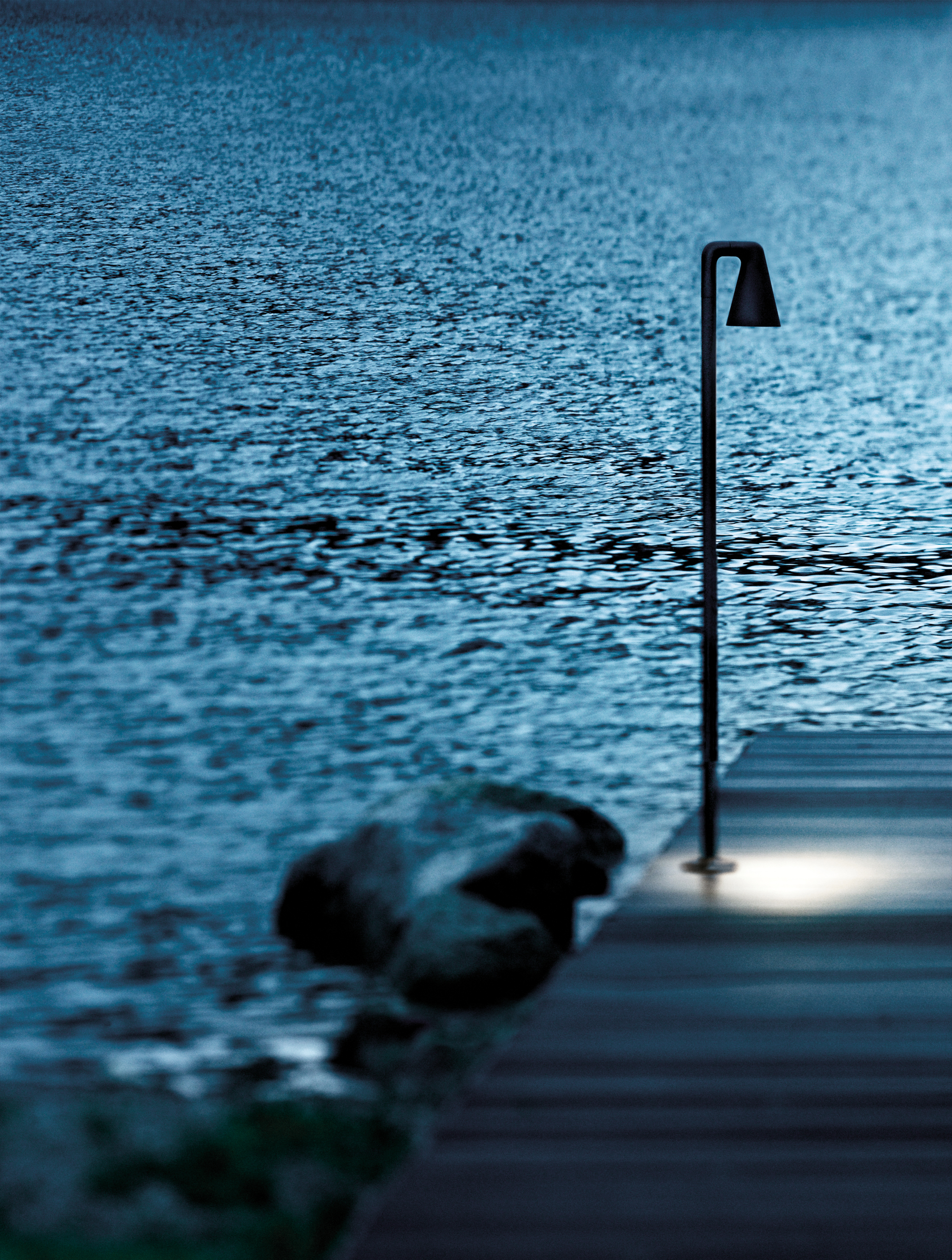 P_Md_F-Belvedere-Spot-F3-Flos-Outdoor-highlight.jpg