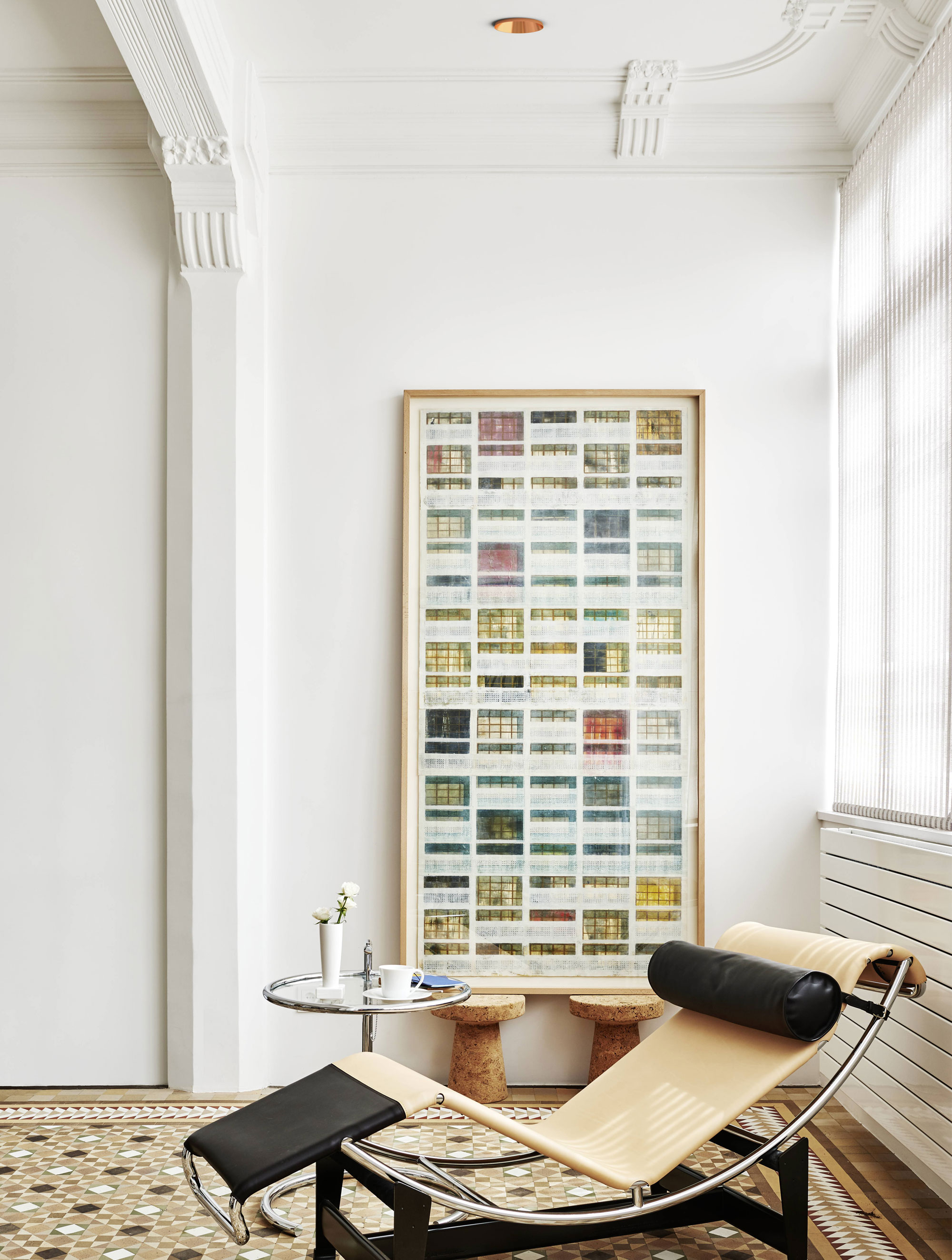 P_Md_F-Bon-Jour-Downlight-Flos-Architectural-highlight.jpg
