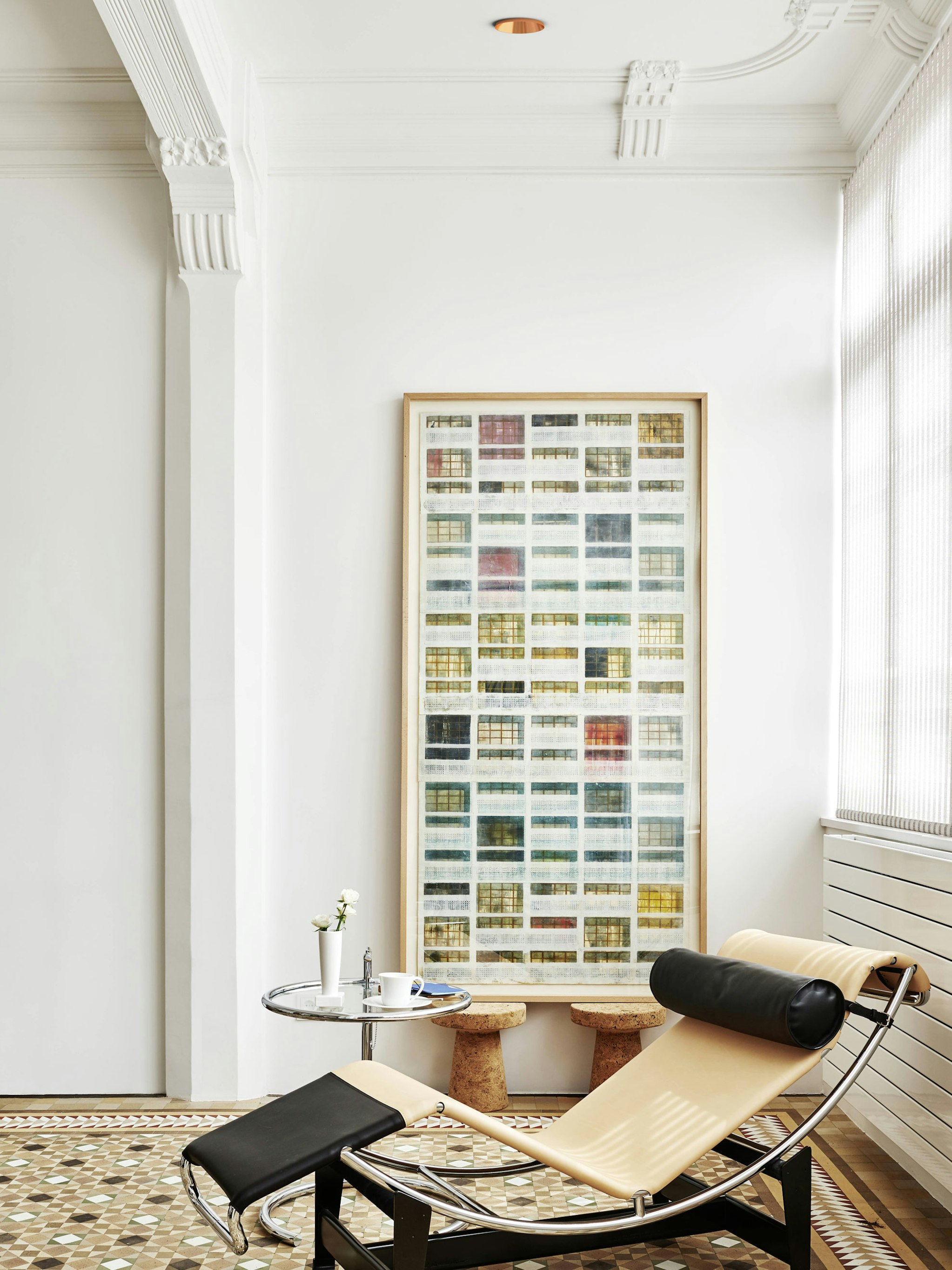 P_Md_F-Bon-Jour-Downlight-Flos-Architectural-highlight.jpg