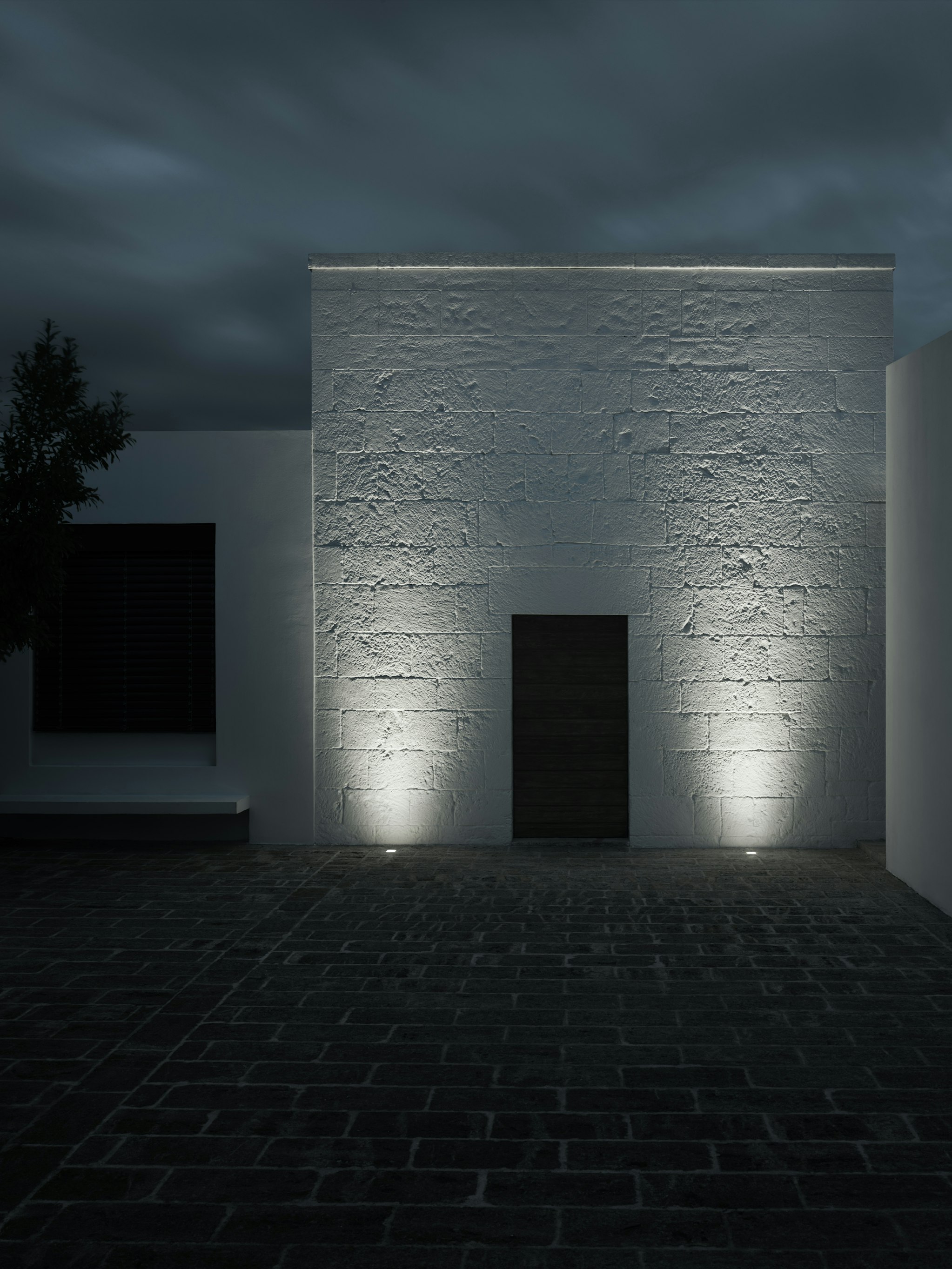 P_Md_F-C-Me-Square-70-Flos-Outdoor-highlight.jpg