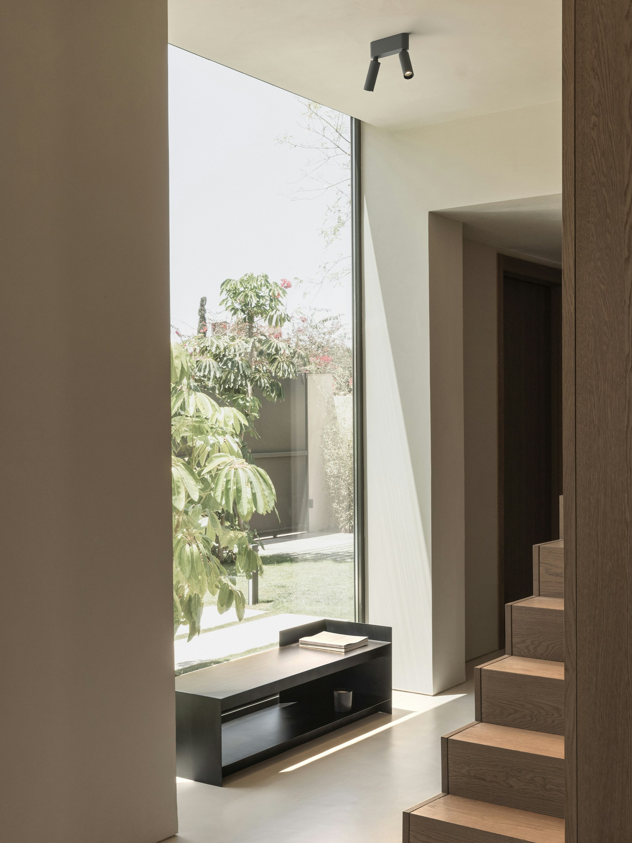 P_Md_F-C1-Double-Spot-Ceiling-Flos-Architectural-highlight.jpg