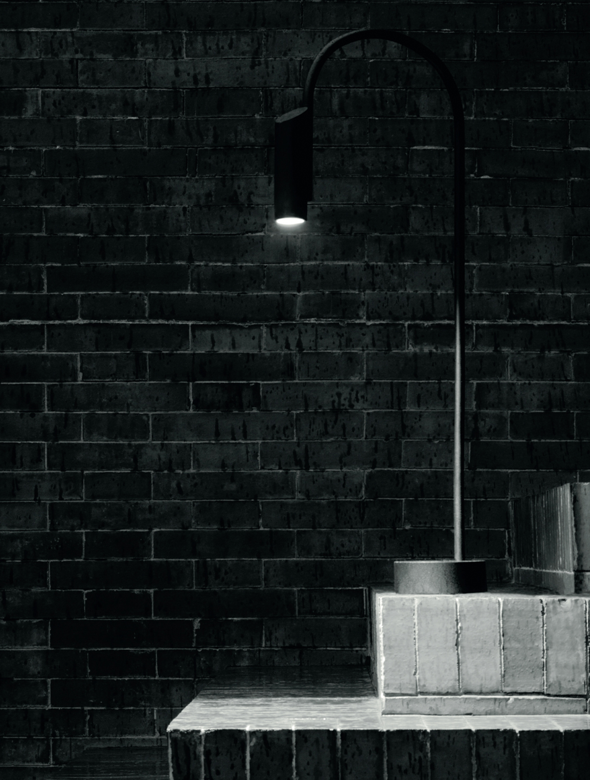 P_Md_F-Caule-Bollard-Flos-Outdoor-highlight.jpg