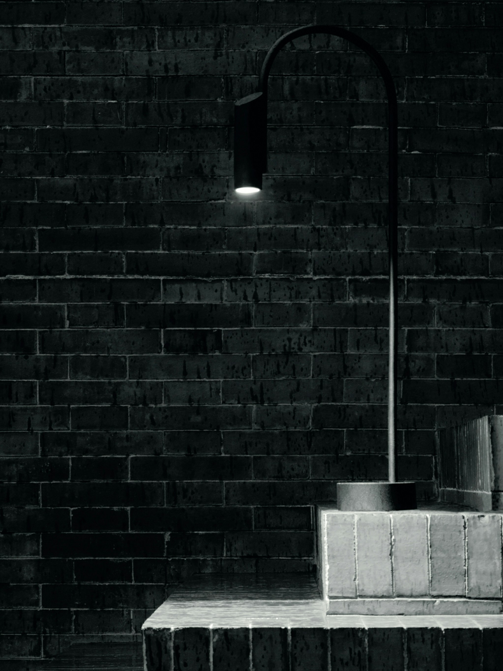 P_Md_F-Caule-Bollard-Flos-Outdoor-highlight.jpg