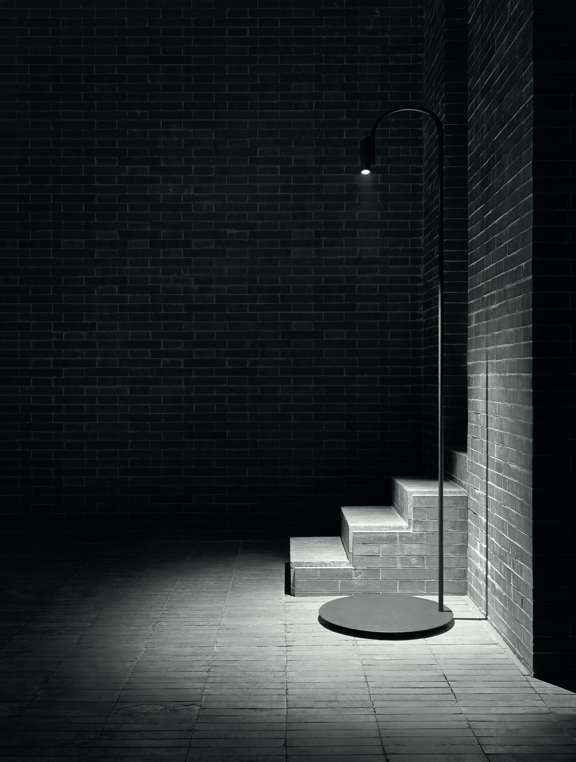 P_Md_F-Caule-Floor-Flos-Outdoor-highlight.jpg