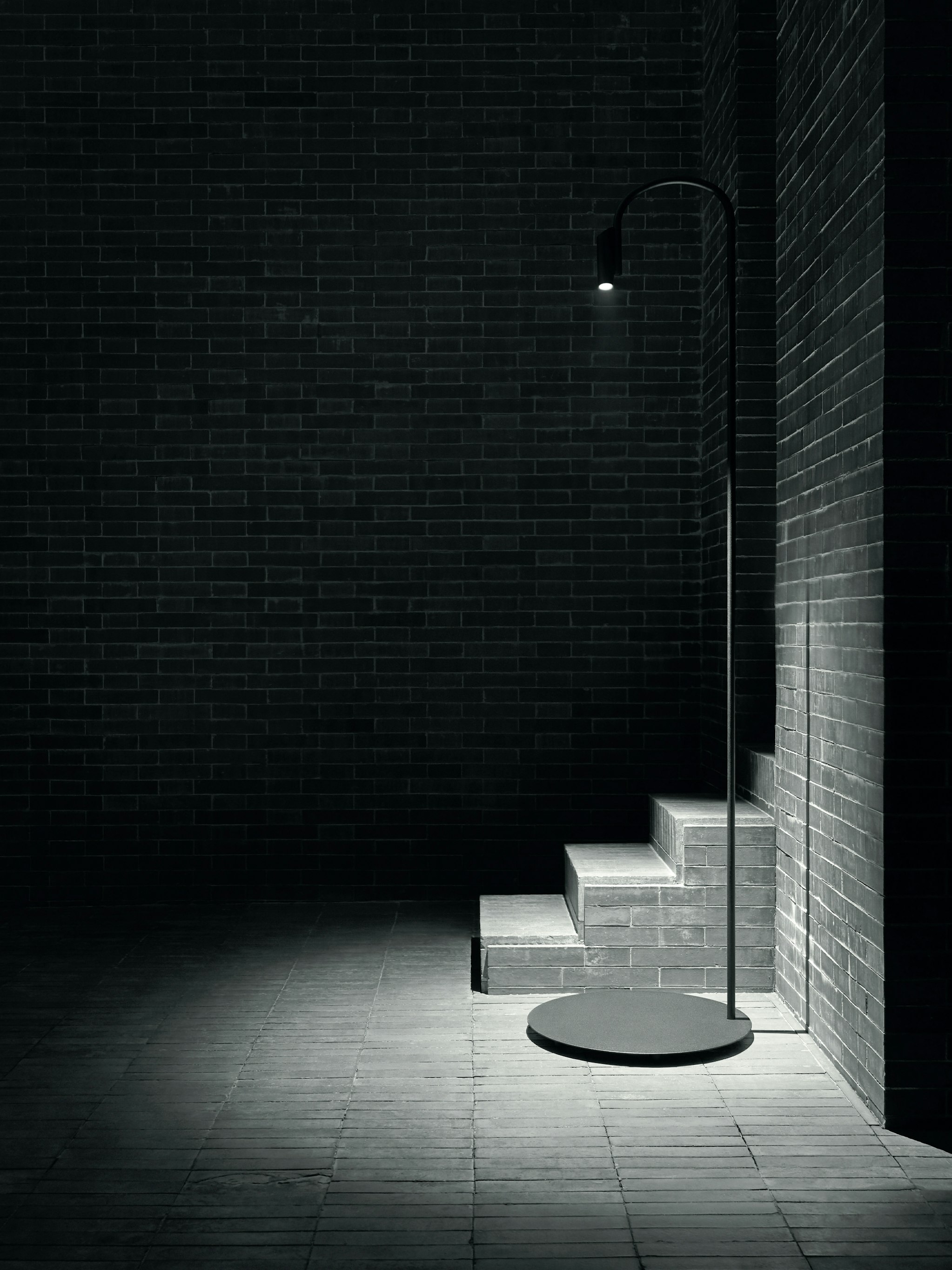 P_Md_F-Caule-Floor-Flos-Outdoor-highlight.jpg