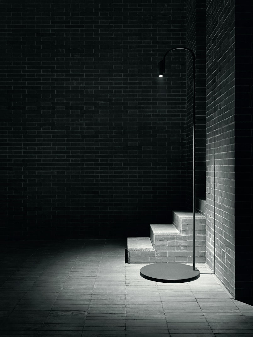 P_Md_F-Caule-Floor-Flos-Outdoor-highlight.jpg