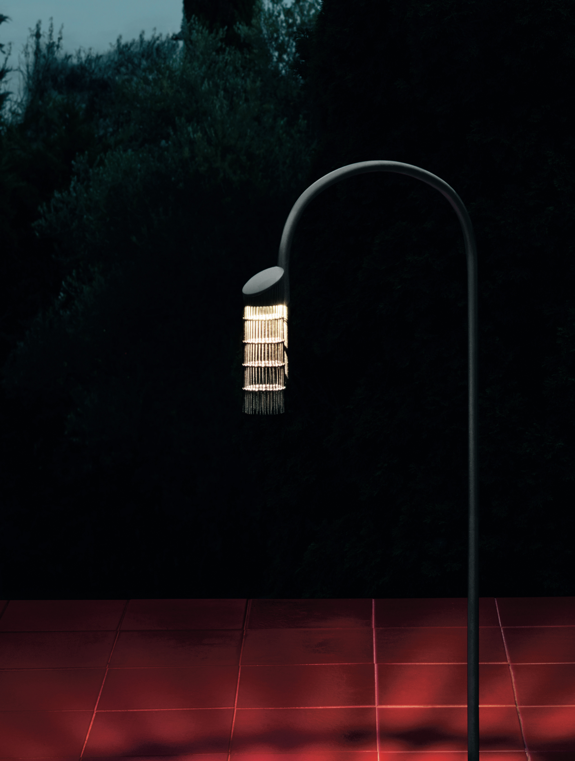 P_Md_F-Caule-Floor-Nest-Flos-Outdoor-highlight.jpg