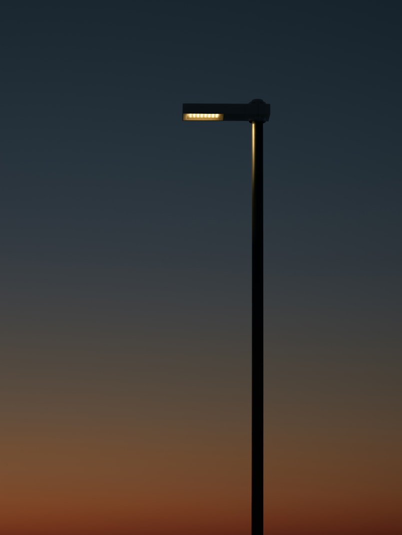 P_Md_F-Dooku-Pole-Flos-Outdoor-highlight.jpg