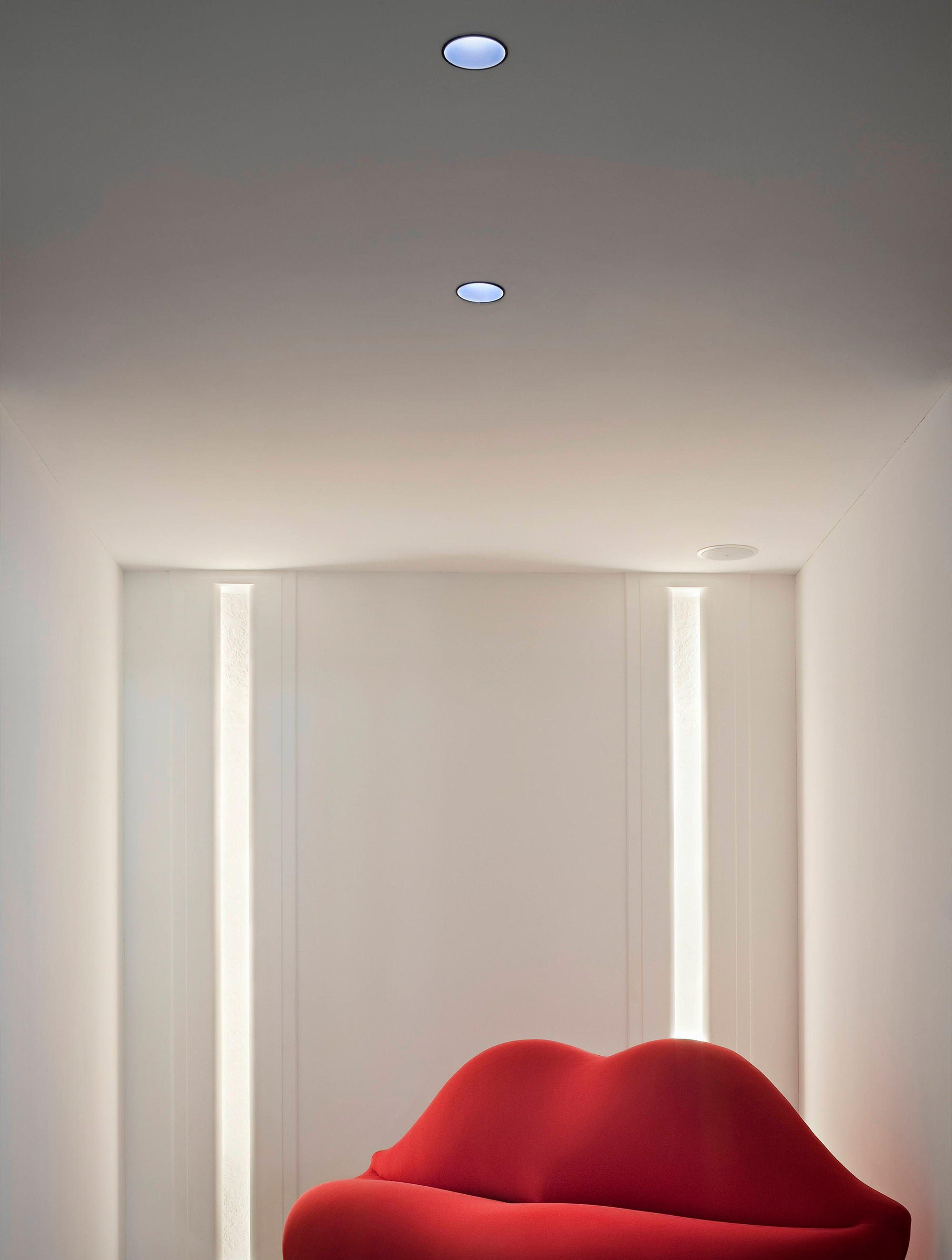 P_Md_F-Easy-Kap-Downlight-Flos-Architectural-highlight.jpg