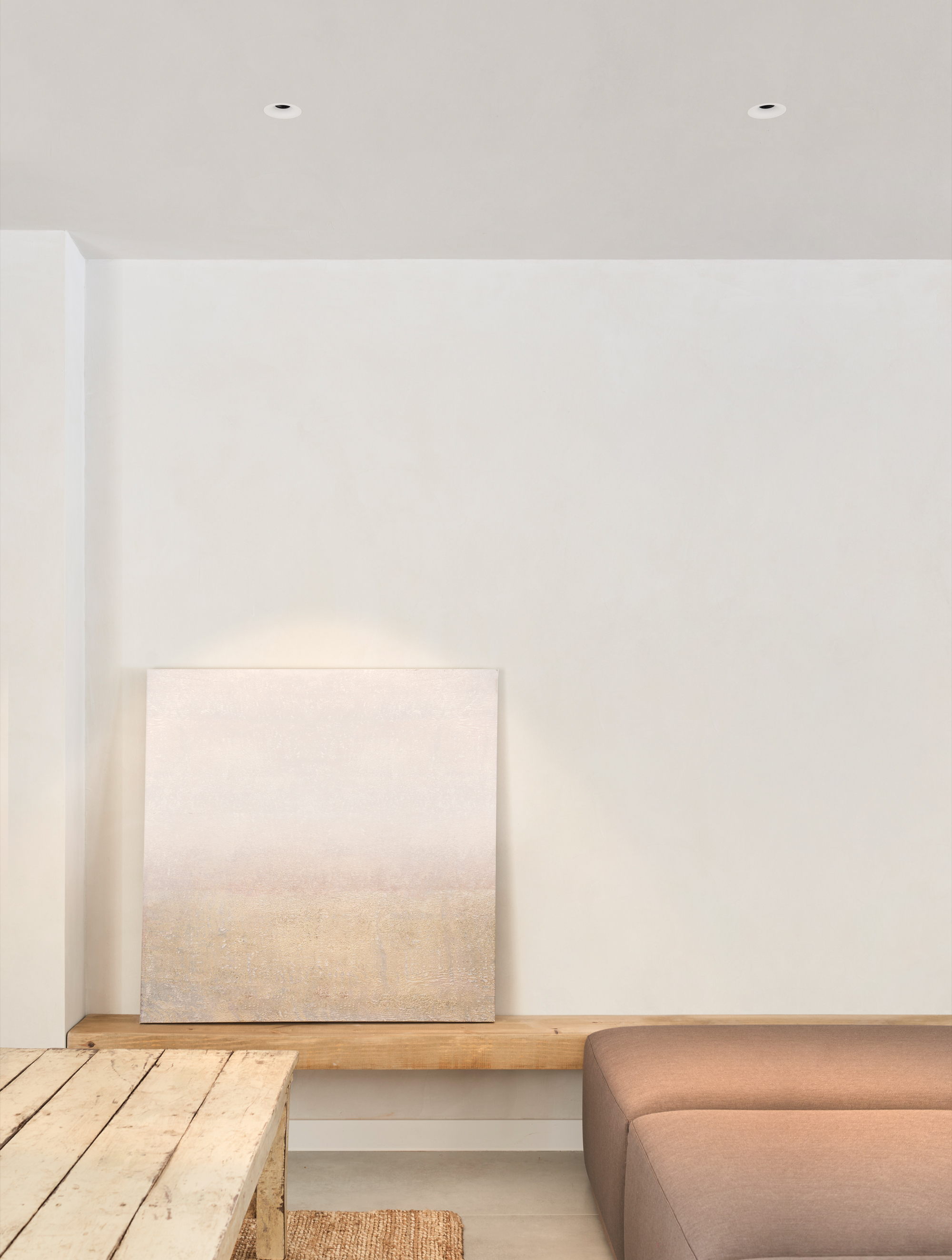 P_Md_F-Eclectic-Flos-Architectural-highlight.jpg