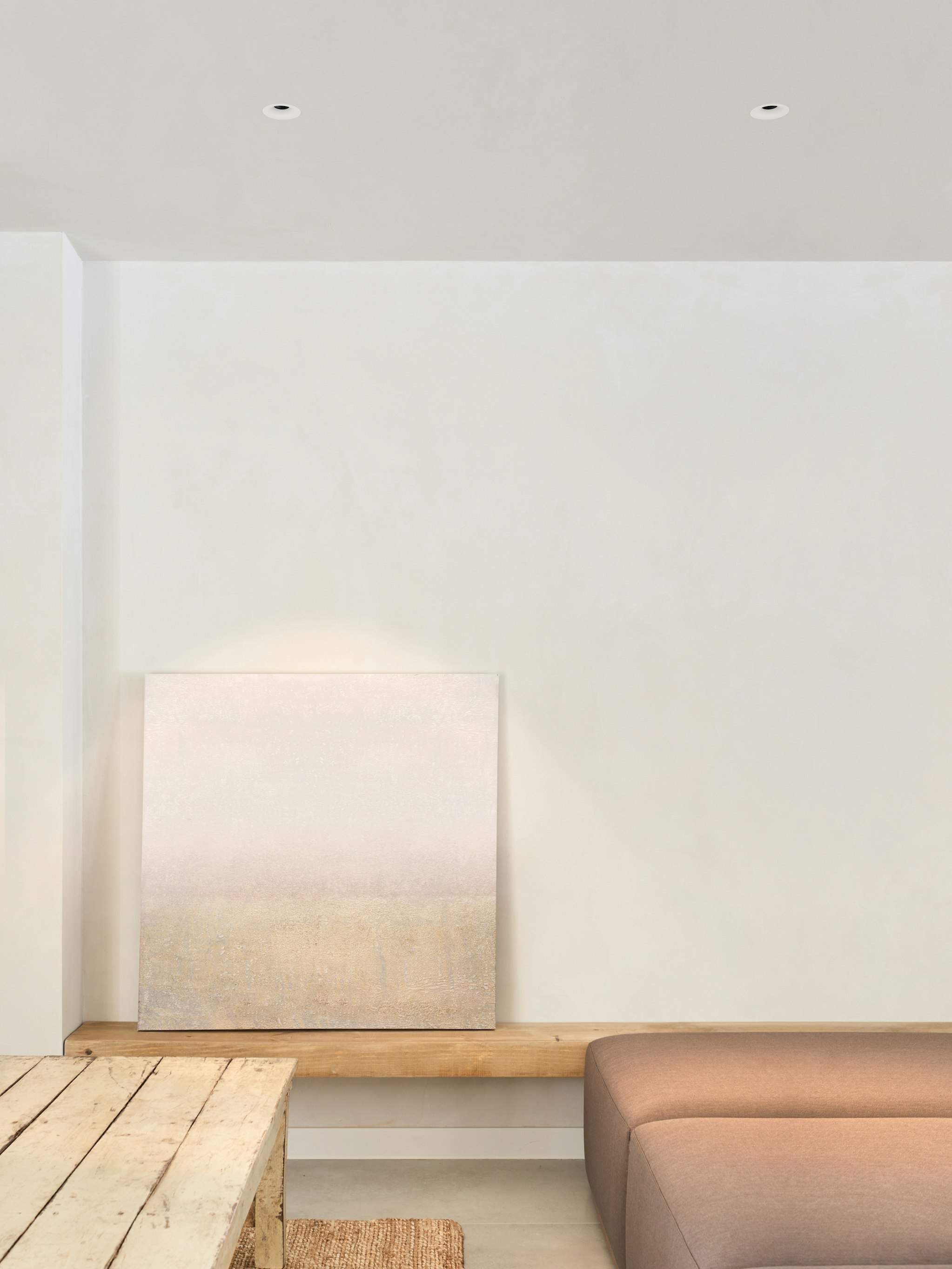 P_Md_F-Eclectic-Flos-Architectural-highlight.jpg